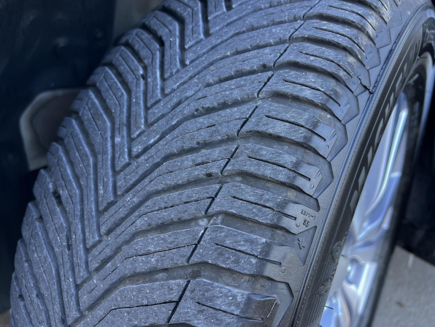 2016 WHITE /Tan Honda Odyssey EX-L (5FNRL5H64GB) with an 3.5L V6 engine, Automatic transmission, located at 2990 Old Orchard Rd., Jackson, MO, 63755, 37.354214, -89.612106 - 2016 Honda Odyssey EX-L 1-Owner 67xxx miles Front Wheel Drive 3.5L V6 Automatic Leather 3rd Row Navigation Power/Heated Seats Backup Camera Sunroof Bluetooth Cruise Power Windows/Locks/Mirrors We have financing available and we accept trades! Fill out a credit application on our websi - Photo#38