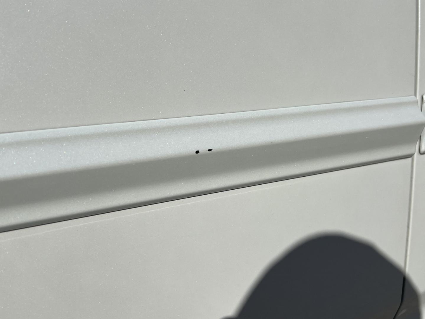 2016 WHITE /Tan Honda Odyssey EX-L (5FNRL5H64GB) with an 3.5L V6 engine, Automatic transmission, located at 2990 Old Orchard Rd., Jackson, MO, 63755, 37.354214, -89.612106 - 2016 Honda Odyssey EX-L 1-Owner 67xxx miles Front Wheel Drive 3.5L V6 Automatic Leather 3rd Row Navigation Power/Heated Seats Backup Camera Sunroof Bluetooth Cruise Power Windows/Locks/Mirrors We have financing available and we accept trades! Fill out a credit application on our websi - Photo#43