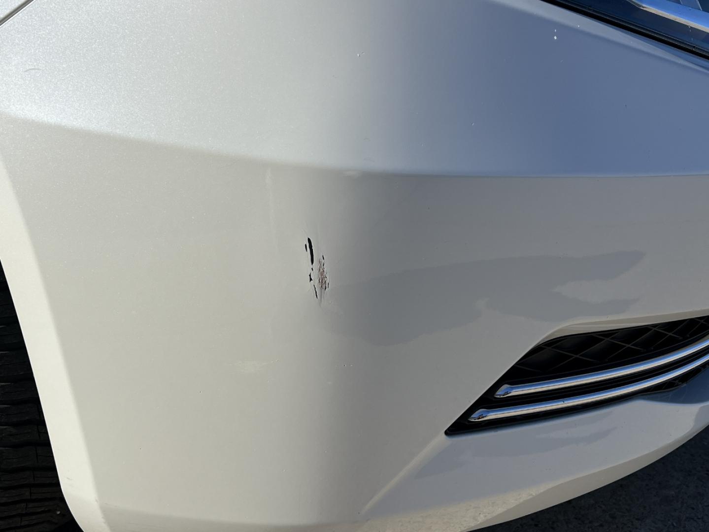 2016 WHITE /Tan Honda Odyssey EX-L (5FNRL5H64GB) with an 3.5L V6 engine, Automatic transmission, located at 2990 Old Orchard Rd., Jackson, MO, 63755, 37.354214, -89.612106 - 2016 Honda Odyssey EX-L 1-Owner 67xxx miles Front Wheel Drive 3.5L V6 Automatic Leather 3rd Row Navigation Power/Heated Seats Backup Camera Sunroof Bluetooth Cruise Power Windows/Locks/Mirrors We have financing available and we accept trades! Fill out a credit application on our websi - Photo#44