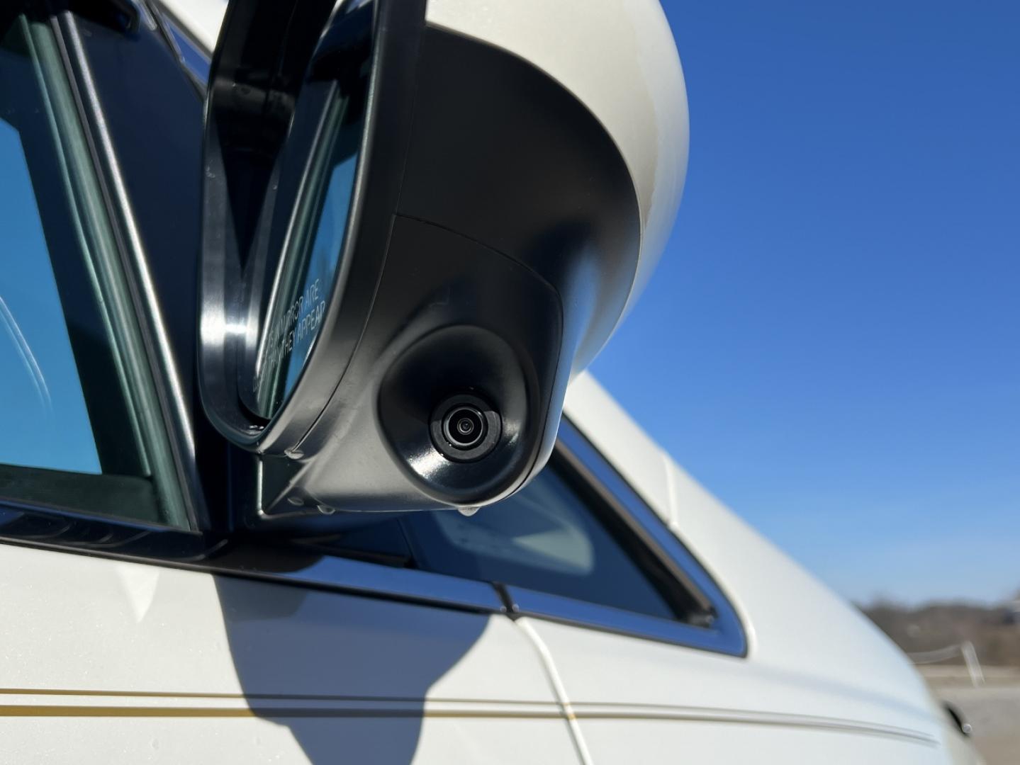 2016 WHITE /Tan Honda Odyssey EX-L (5FNRL5H64GB) with an 3.5L V6 engine, Automatic transmission, located at 2990 Old Orchard Rd., Jackson, MO, 63755, 37.354214, -89.612106 - 2016 Honda Odyssey EX-L 1-Owner 67xxx miles Front Wheel Drive 3.5L V6 Automatic Leather 3rd Row Navigation Power/Heated Seats Backup Camera Sunroof Bluetooth Cruise Power Windows/Locks/Mirrors We have financing available and we accept trades! Fill out a credit application on our websi - Photo#34