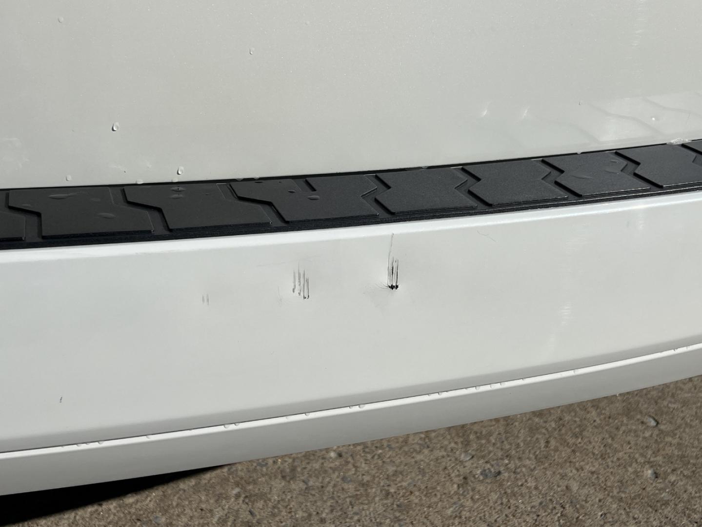 2016 WHITE /Tan Honda Odyssey EX-L (5FNRL5H64GB) with an 3.5L V6 engine, Automatic transmission, located at 2990 Old Orchard Rd., Jackson, MO, 63755, 37.354214, -89.612106 - 2016 Honda Odyssey EX-L 1-Owner 67xxx miles Front Wheel Drive 3.5L V6 Automatic Leather 3rd Row Navigation Power/Heated Seats Backup Camera Sunroof Bluetooth Cruise Power Windows/Locks/Mirrors We have financing available and we accept trades! Fill out a credit application on our websi - Photo#45