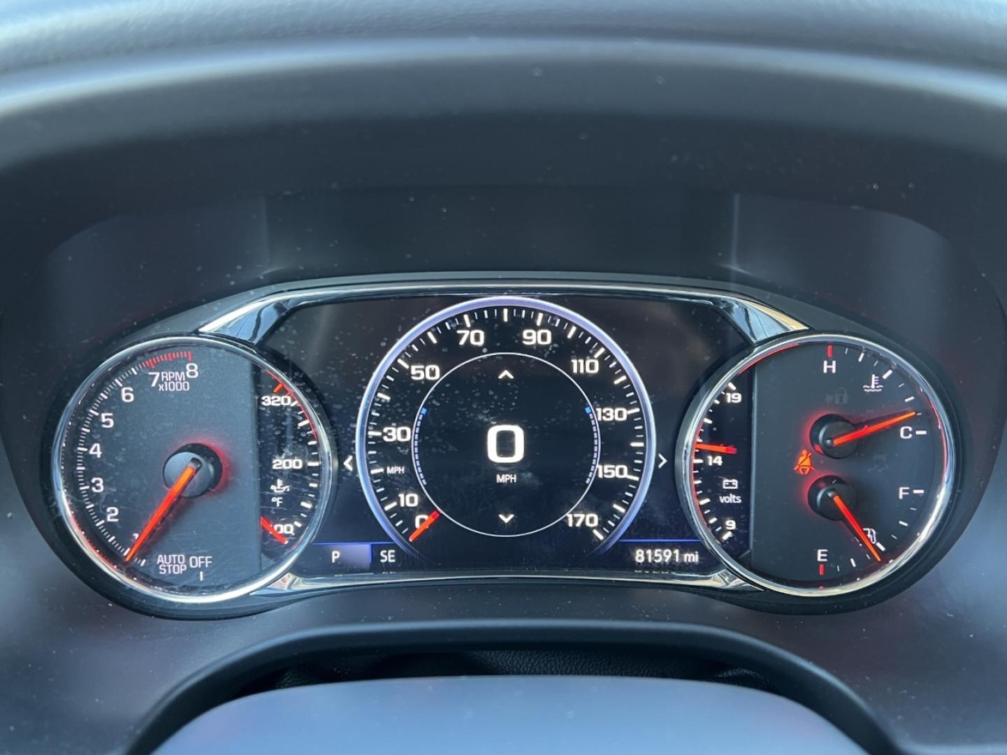 2020 WHITE /Tan GMC Acadia Denali FWD (1GKKNPLS1LZ) with an 3.6L V6 engine, Automatic transmission, located at 2990 Old Orchard Rd., Jackson, MO, 63755, 37.354214, -89.612106 - 2020 GMC Acadia Denali 1-Owner 81xxx miles Front Wheel Drive 3.6L V6 Automatic Leather 3rd Row Navigation Backup Camera Power/Heated/Cooled Seats Heated Rear Seats Heated Steering Wheel Sunroof Bluetooth Remote Start Cruise Power Windows/Locks/Mirrors We have financing available an - Photo#1