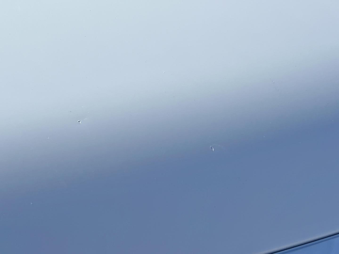 2020 WHITE /Tan GMC Acadia Denali FWD (1GKKNPLS1LZ) with an 3.6L V6 engine, Automatic transmission, located at 2990 Old Orchard Rd., Jackson, MO, 63755, 37.354214, -89.612106 - 2020 GMC Acadia Denali 1-Owner 81xxx miles Front Wheel Drive 3.6L V6 Automatic Leather 3rd Row Navigation Backup Camera Power/Heated/Cooled Seats Heated Rear Seats Heated Steering Wheel Sunroof Bluetooth Remote Start Cruise Power Windows/Locks/Mirrors We have financing available an - Photo#46