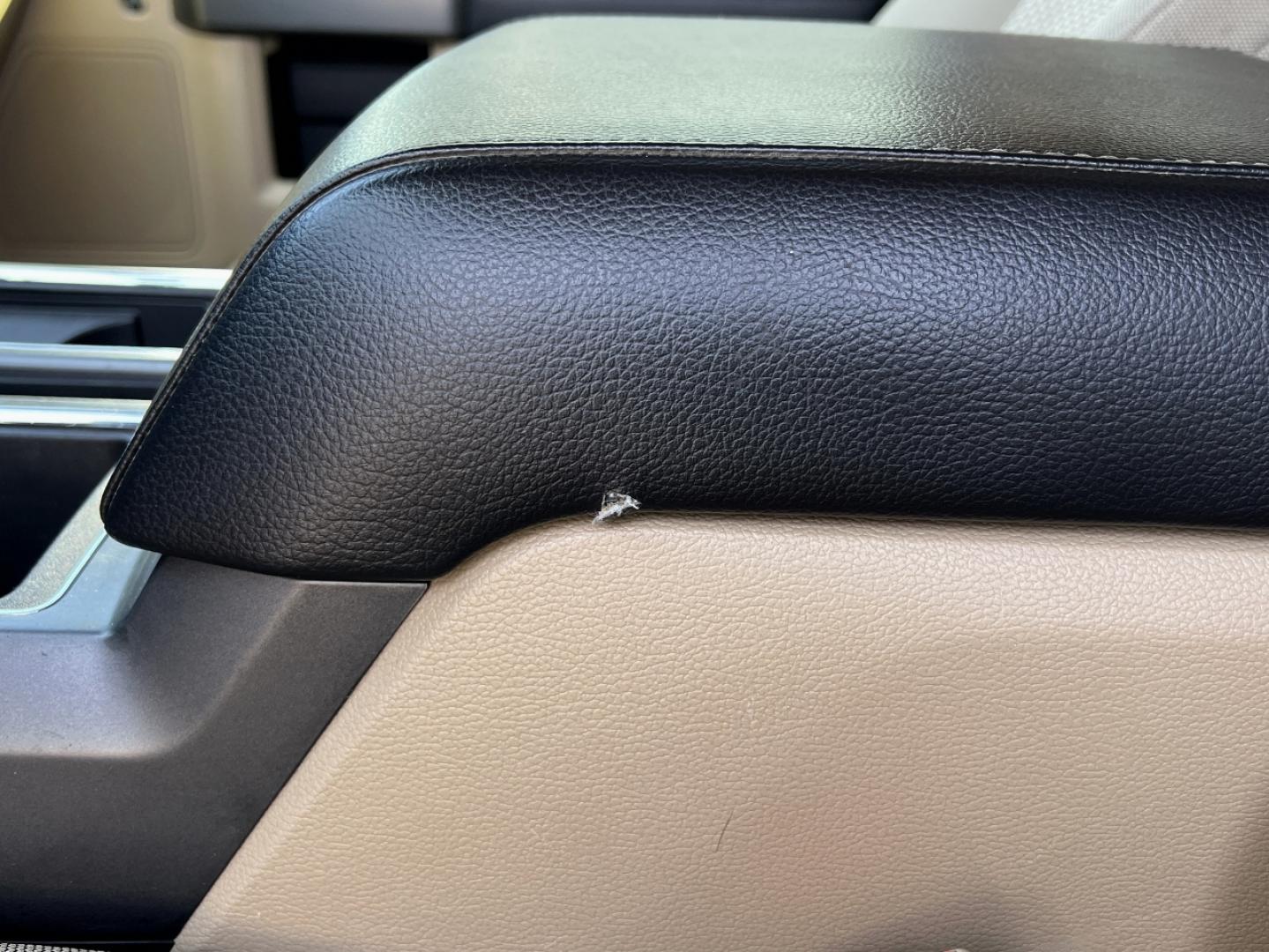 2018 RED /Tan Ford F-150 XLT SuperCab 6.5-ft. 4WD (1FTEX1EP1JK) with an 2.7L V6 engine, 6A transmission, located at 2990 Old Orchard Rd., Jackson, MO, 63755, 37.354214, -89.612106 - 2018 Ford F-150 XLT 91xxx miles 4x4 2.7L V6 Automatic Navigation Power/Heated Seats Backup Camera Bluetooth Remote Start Cruise Power Windows/Locks/Mirrors We have financing available and we accept trades! Fill out a credit application on our website or come by today! If you have any qu - Photo#54