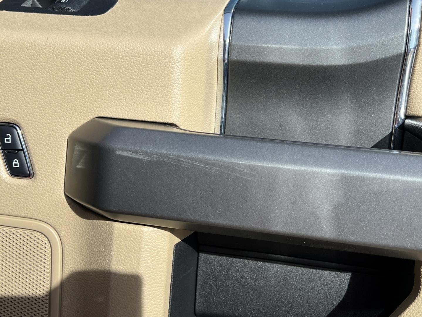 2018 RED /Tan Ford F-150 XLT SuperCab 6.5-ft. 4WD (1FTEX1EP1JK) with an 2.7L V6 engine, 6A transmission, located at 2990 Old Orchard Rd., Jackson, MO, 63755, 37.354214, -89.612106 - 2018 Ford F-150 XLT 91xxx miles 4x4 2.7L V6 Automatic Navigation Power/Heated Seats Backup Camera Bluetooth Remote Start Cruise Power Windows/Locks/Mirrors We have financing available and we accept trades! Fill out a credit application on our website or come by today! If you have any qu - Photo#55