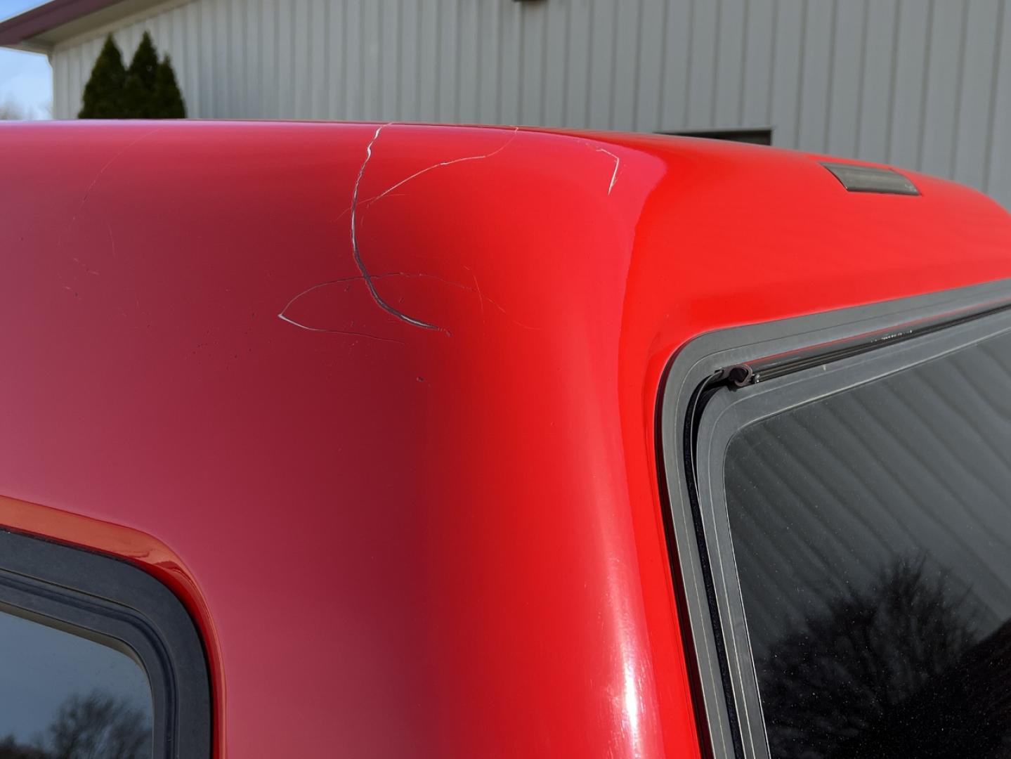 2018 RED /Tan Ford F-150 XLT SuperCab 6.5-ft. 4WD (1FTEX1EP1JK) with an 2.7L V6 engine, 6A transmission, located at 2990 Old Orchard Rd., Jackson, MO, 63755, 37.354214, -89.612106 - 2018 Ford F-150 XLT 91xxx miles 4x4 2.7L V6 Automatic Navigation Power/Heated Seats Backup Camera Bluetooth Remote Start Cruise Power Windows/Locks/Mirrors We have financing available and we accept trades! Fill out a credit application on our website or come by today! If you have any qu - Photo#49