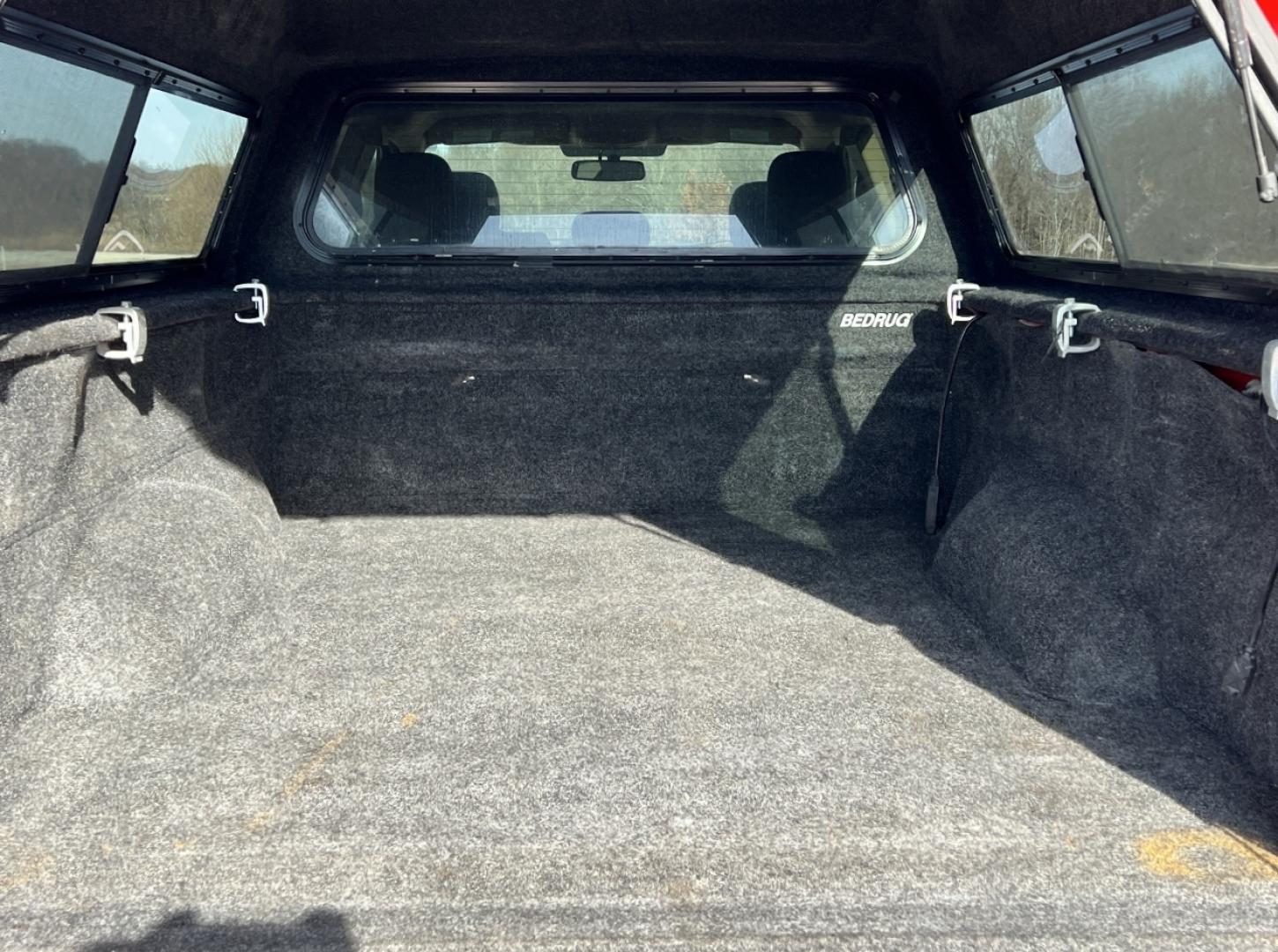 2018 RED /Tan Ford F-150 XLT SuperCab 6.5-ft. 4WD (1FTEX1EP1JK) with an 2.7L V6 engine, 6A transmission, located at 2990 Old Orchard Rd., Jackson, MO, 63755, 37.354214, -89.612106 - 2018 Ford F-150 XLT 91xxx miles 4x4 2.7L V6 Automatic Navigation Power/Heated Seats Backup Camera Bluetooth Remote Start Cruise Power Windows/Locks/Mirrors We have financing available and we accept trades! Fill out a credit application on our website or come by today! If you have any qu - Photo#24