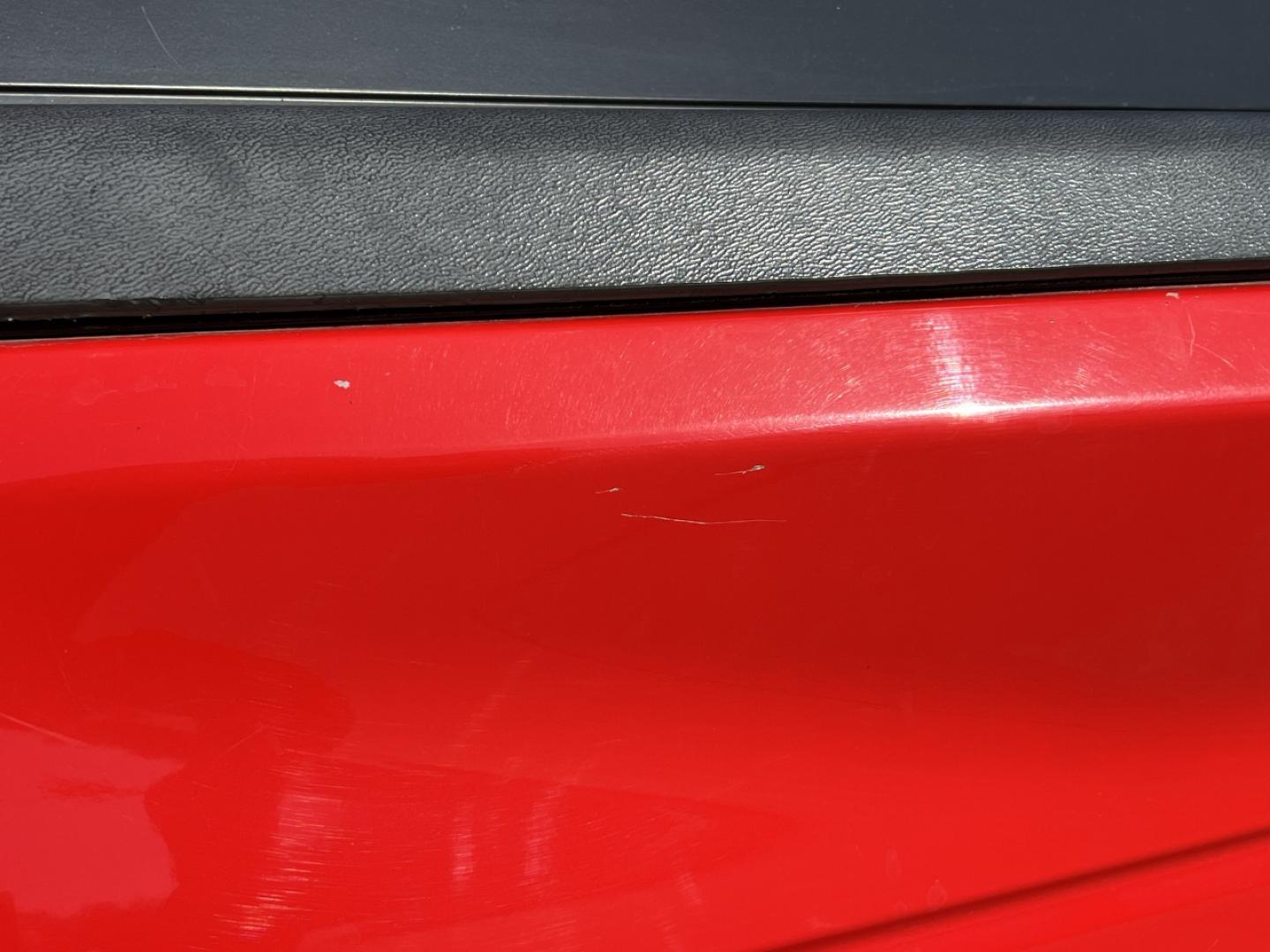 2018 RED /Tan Ford F-150 XLT SuperCab 6.5-ft. 4WD (1FTEX1EP1JK) with an 2.7L V6 engine, 6A transmission, located at 2990 Old Orchard Rd., Jackson, MO, 63755, 37.354214, -89.612106 - 2018 Ford F-150 XLT 91xxx miles 4x4 2.7L V6 Automatic Navigation Power/Heated Seats Backup Camera Bluetooth Remote Start Cruise Power Windows/Locks/Mirrors We have financing available and we accept trades! Fill out a credit application on our website or come by today! If you have any qu - Photo#45