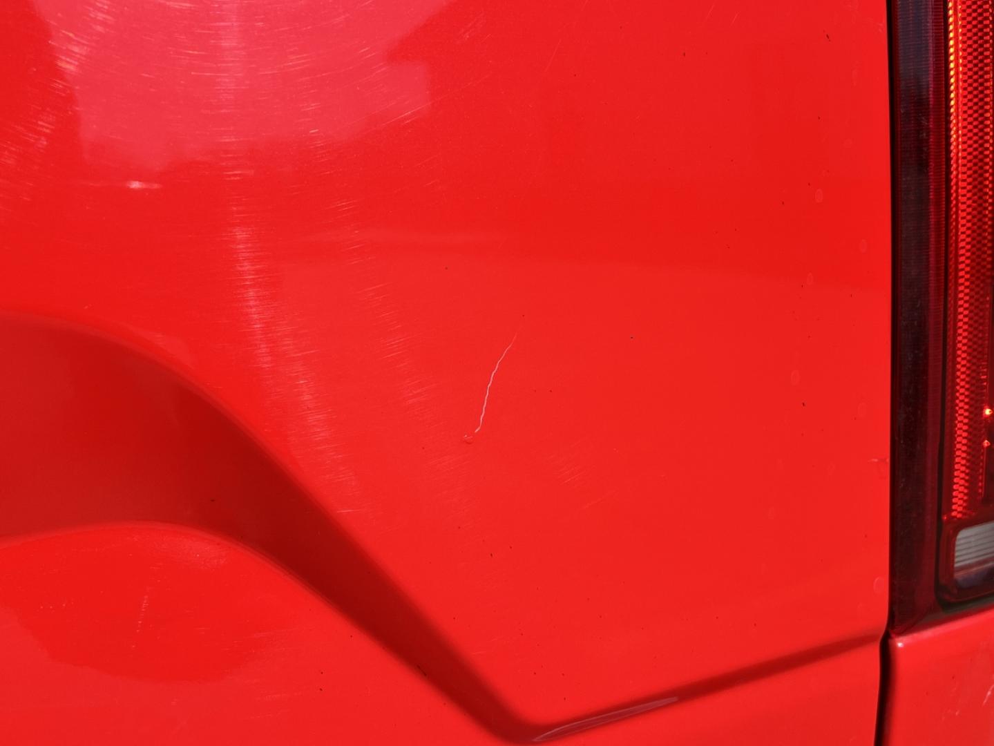 2018 RED /Tan Ford F-150 XLT SuperCab 6.5-ft. 4WD (1FTEX1EP1JK) with an 2.7L V6 engine, 6A transmission, located at 2990 Old Orchard Rd., Jackson, MO, 63755, 37.354214, -89.612106 - 2018 Ford F-150 XLT 91xxx miles 4x4 2.7L V6 Automatic Navigation Power/Heated Seats Backup Camera Bluetooth Remote Start Cruise Power Windows/Locks/Mirrors We have financing available and we accept trades! Fill out a credit application on our website or come by today! If you have any qu - Photo#46