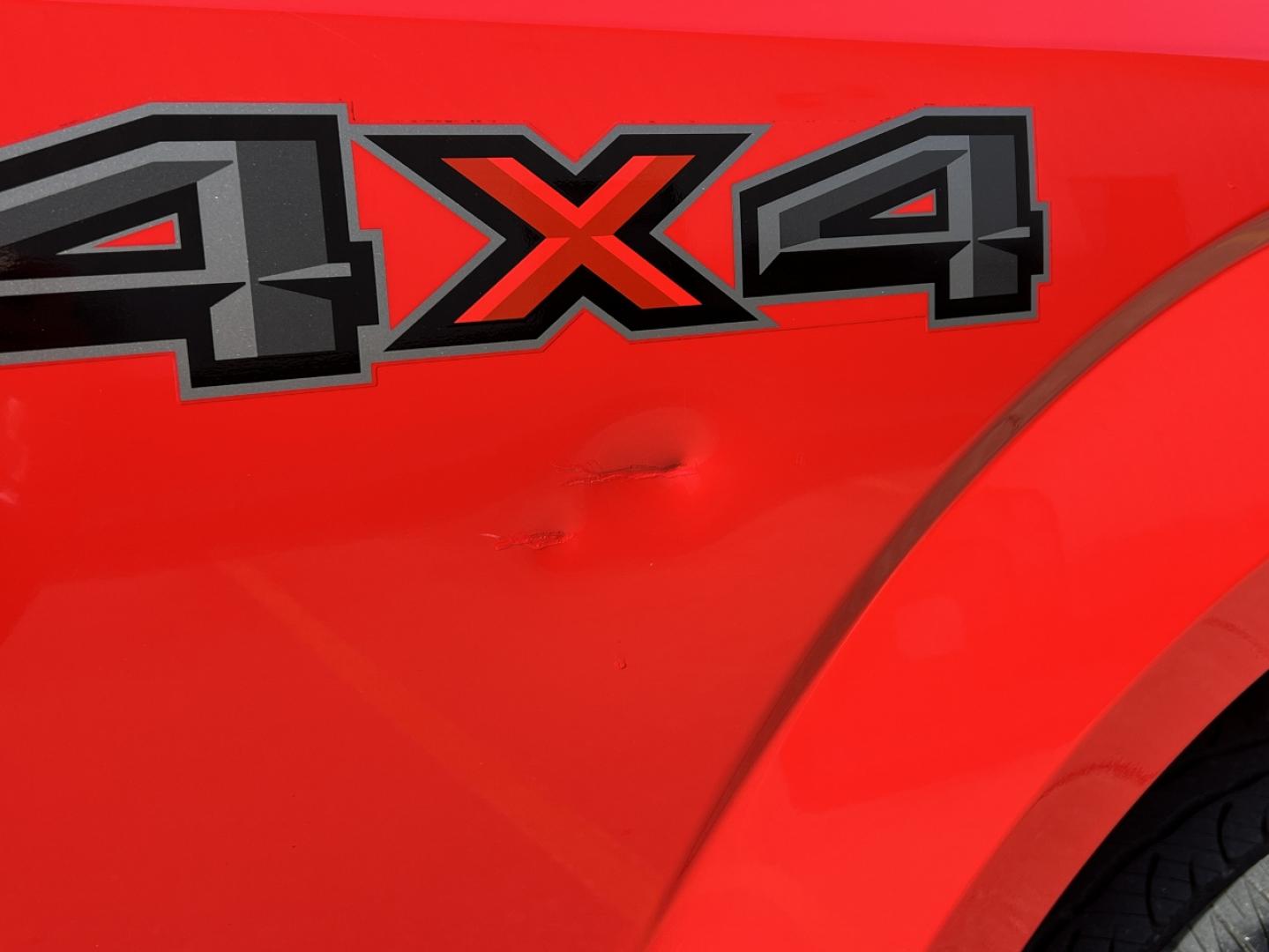 2018 RED /Tan Ford F-150 XLT SuperCab 6.5-ft. 4WD (1FTEX1EP1JK) with an 2.7L V6 engine, 6A transmission, located at 2990 Old Orchard Rd., Jackson, MO, 63755, 37.354214, -89.612106 - 2018 Ford F-150 XLT 91xxx miles 4x4 2.7L V6 Automatic Navigation Power/Heated Seats Backup Camera Bluetooth Remote Start Cruise Power Windows/Locks/Mirrors We have financing available and we accept trades! Fill out a credit application on our website or come by today! If you have any qu - Photo#44