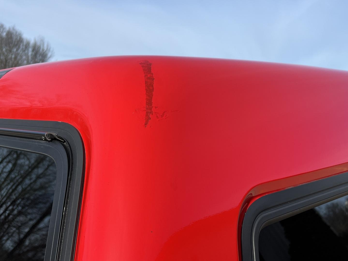 2018 RED /Tan Ford F-150 XLT SuperCab 6.5-ft. 4WD (1FTEX1EP1JK) with an 2.7L V6 engine, 6A transmission, located at 2990 Old Orchard Rd., Jackson, MO, 63755, 37.354214, -89.612106 - 2018 Ford F-150 XLT 91xxx miles 4x4 2.7L V6 Automatic Navigation Power/Heated Seats Backup Camera Bluetooth Remote Start Cruise Power Windows/Locks/Mirrors We have financing available and we accept trades! Fill out a credit application on our website or come by today! If you have any qu - Photo#43