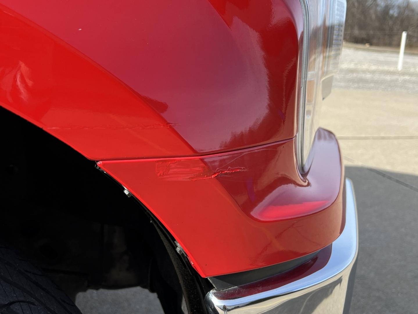 2018 RED /Tan Ford F-150 XLT SuperCab 6.5-ft. 4WD (1FTEX1EP1JK) with an 2.7L V6 engine, 6A transmission, located at 2990 Old Orchard Rd., Jackson, MO, 63755, 37.354214, -89.612106 - 2018 Ford F-150 XLT 91xxx miles 4x4 2.7L V6 Automatic Navigation Power/Heated Seats Backup Camera Bluetooth Remote Start Cruise Power Windows/Locks/Mirrors We have financing available and we accept trades! Fill out a credit application on our website or come by today! If you have any qu - Photo#48