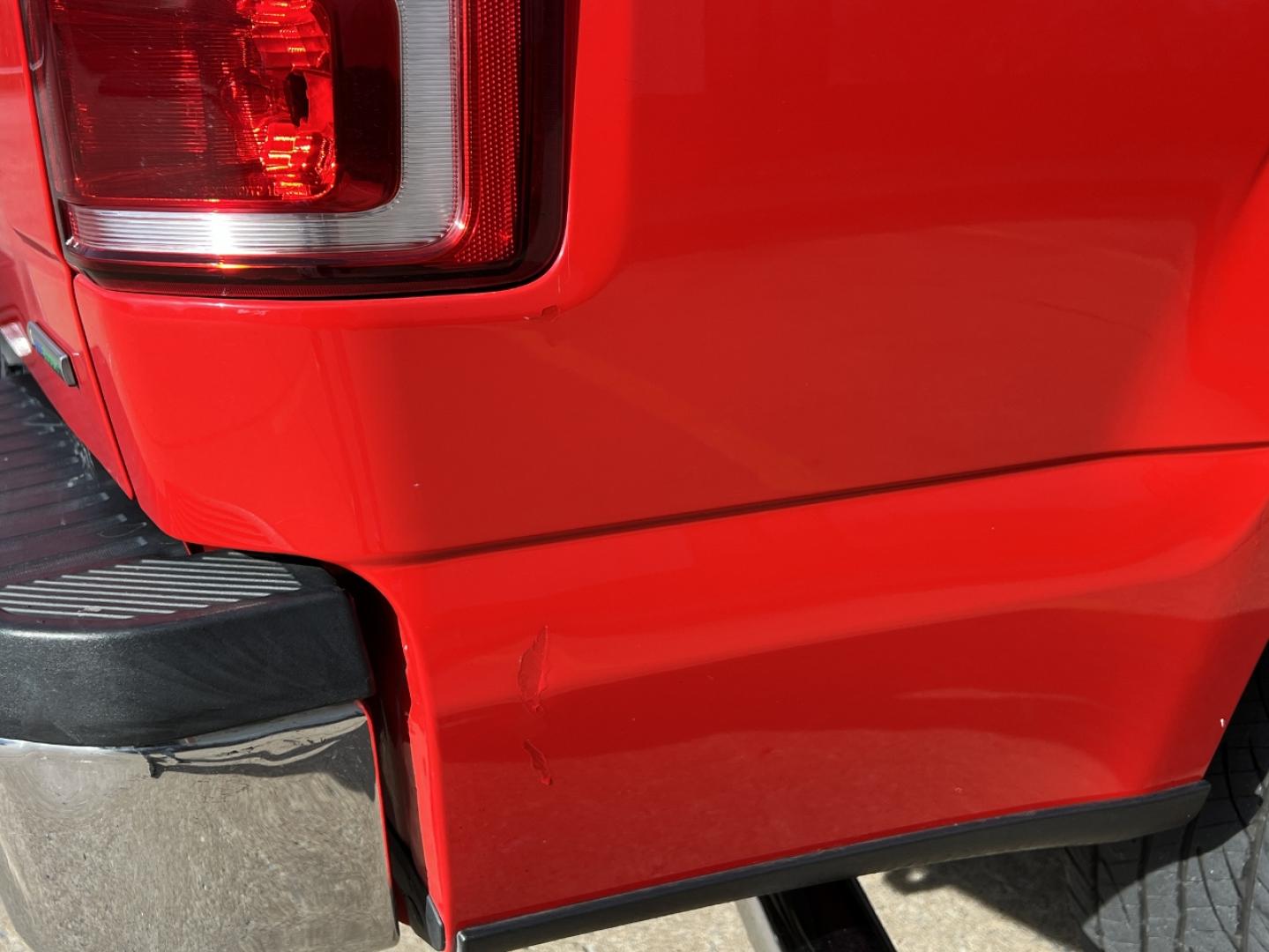 2018 RED /Tan Ford F-150 XLT SuperCab 6.5-ft. 4WD (1FTEX1EP1JK) with an 2.7L V6 engine, 6A transmission, located at 2990 Old Orchard Rd., Jackson, MO, 63755, 37.354214, -89.612106 - 2018 Ford F-150 XLT 91xxx miles 4x4 2.7L V6 Automatic Navigation Power/Heated Seats Backup Camera Bluetooth Remote Start Cruise Power Windows/Locks/Mirrors We have financing available and we accept trades! Fill out a credit application on our website or come by today! If you have any qu - Photo#47