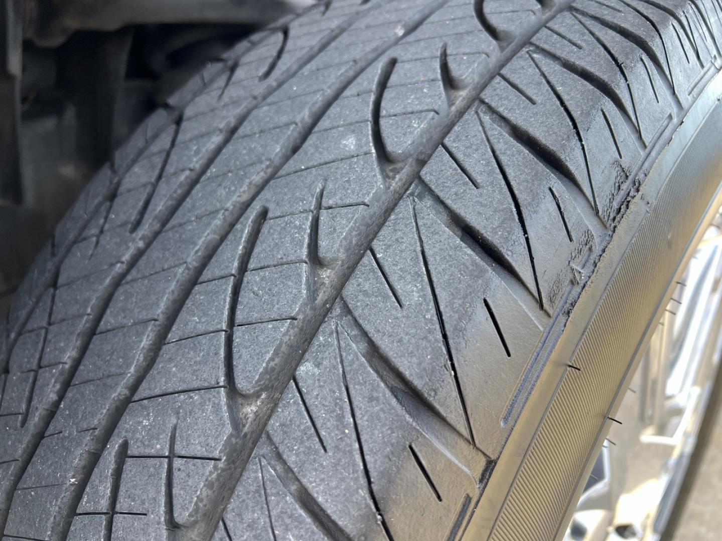 2018 RED /Tan Ford F-150 XLT SuperCab 6.5-ft. 4WD (1FTEX1EP1JK) with an 2.7L V6 engine, 6A transmission, located at 2990 Old Orchard Rd., Jackson, MO, 63755, 37.354214, -89.612106 - 2018 Ford F-150 XLT 91xxx miles 4x4 2.7L V6 Automatic Navigation Power/Heated Seats Backup Camera Bluetooth Remote Start Cruise Power Windows/Locks/Mirrors We have financing available and we accept trades! Fill out a credit application on our website or come by today! If you have any qu - Photo#38