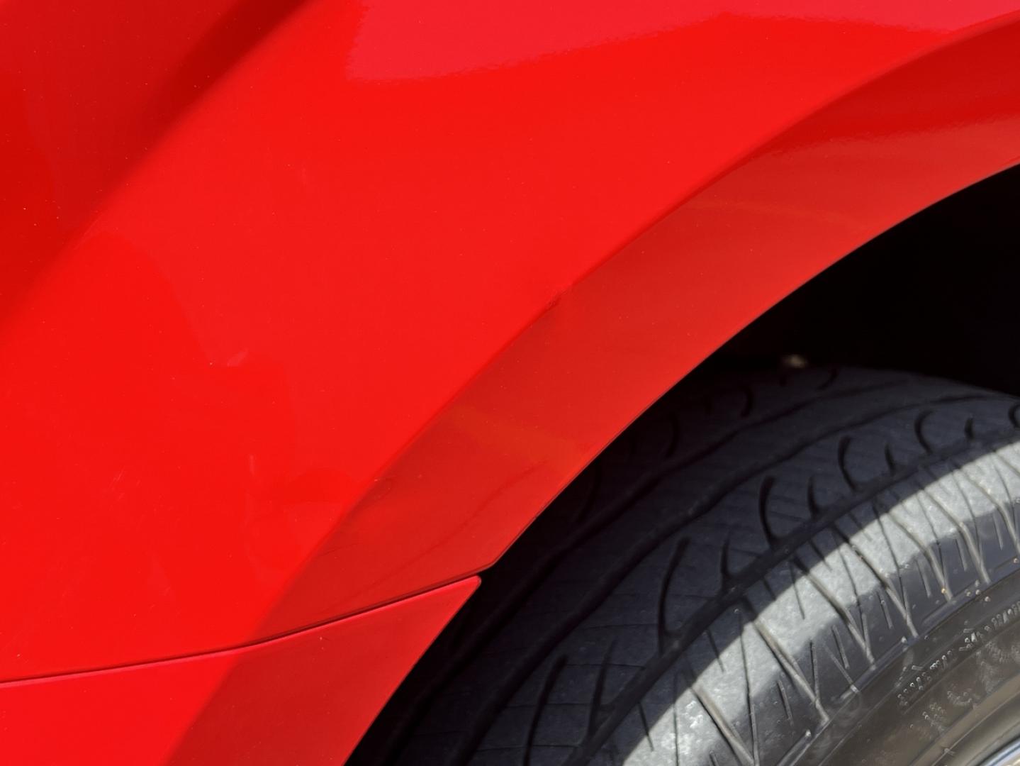 2018 RED /Tan Ford F-150 XLT SuperCab 6.5-ft. 4WD (1FTEX1EP1JK) with an 2.7L V6 engine, 6A transmission, located at 2990 Old Orchard Rd., Jackson, MO, 63755, 37.354214, -89.612106 - 2018 Ford F-150 XLT 91xxx miles 4x4 2.7L V6 Automatic Navigation Power/Heated Seats Backup Camera Bluetooth Remote Start Cruise Power Windows/Locks/Mirrors We have financing available and we accept trades! Fill out a credit application on our website or come by today! If you have any qu - Photo#51