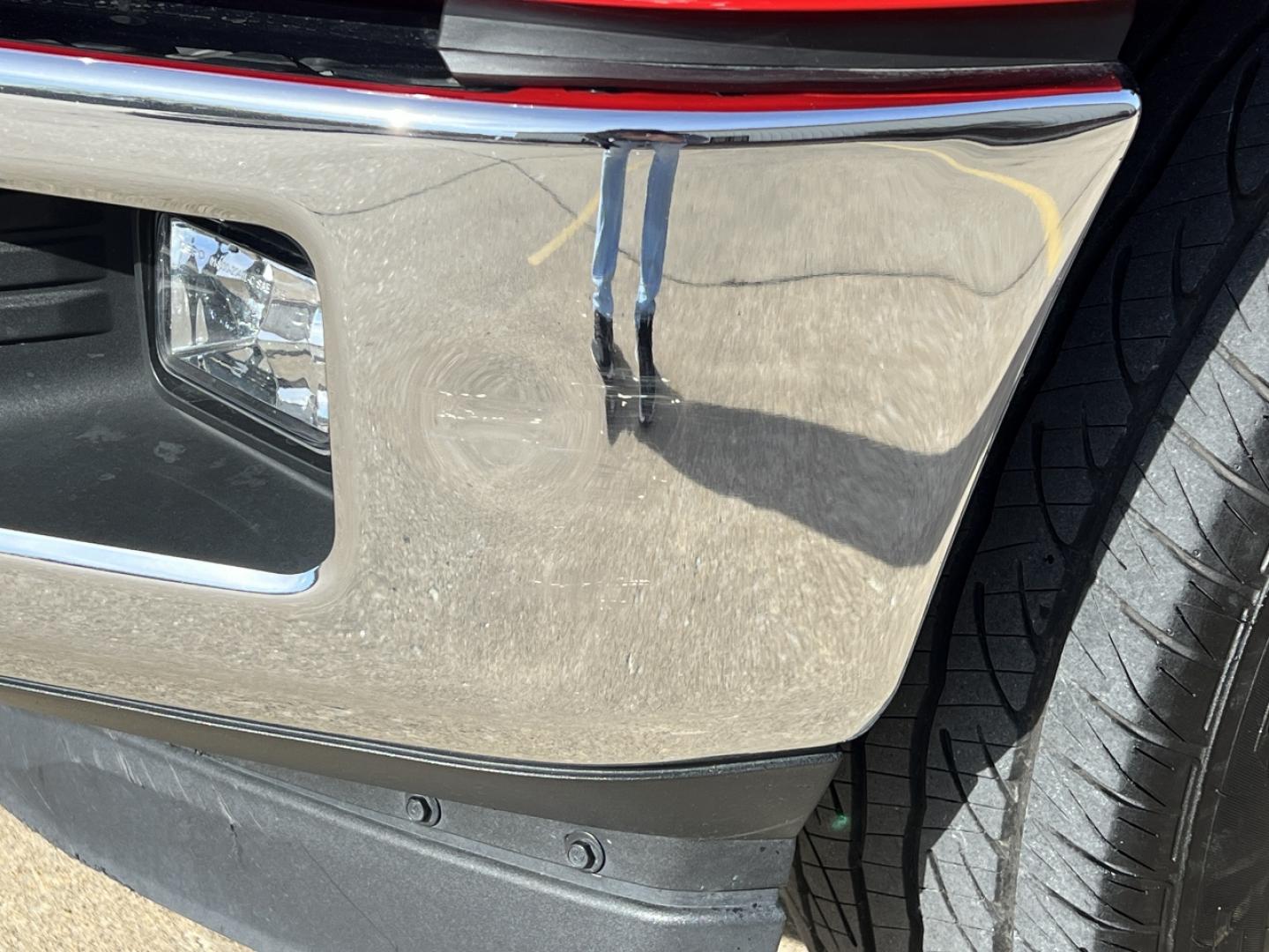 2018 RED /Tan Ford F-150 XLT SuperCab 6.5-ft. 4WD (1FTEX1EP1JK) with an 2.7L V6 engine, 6A transmission, located at 2990 Old Orchard Rd., Jackson, MO, 63755, 37.354214, -89.612106 - 2018 Ford F-150 XLT 91xxx miles 4x4 2.7L V6 Automatic Navigation Power/Heated Seats Backup Camera Bluetooth Remote Start Cruise Power Windows/Locks/Mirrors We have financing available and we accept trades! Fill out a credit application on our website or come by today! If you have any qu - Photo#52