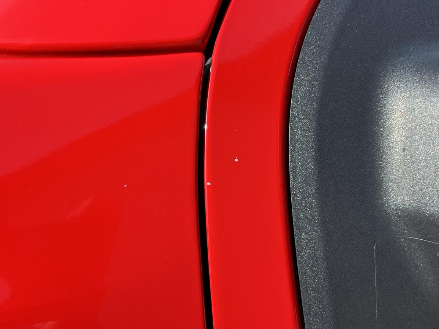 2018 RED /Tan Ford F-150 XLT SuperCab 6.5-ft. 4WD (1FTEX1EP1JK) with an 2.7L V6 engine, 6A transmission, located at 2990 Old Orchard Rd., Jackson, MO, 63755, 37.354214, -89.612106 - 2018 Ford F-150 XLT 91xxx miles 4x4 2.7L V6 Automatic Navigation Power/Heated Seats Backup Camera Bluetooth Remote Start Cruise Power Windows/Locks/Mirrors We have financing available and we accept trades! Fill out a credit application on our website or come by today! If you have any qu - Photo#53