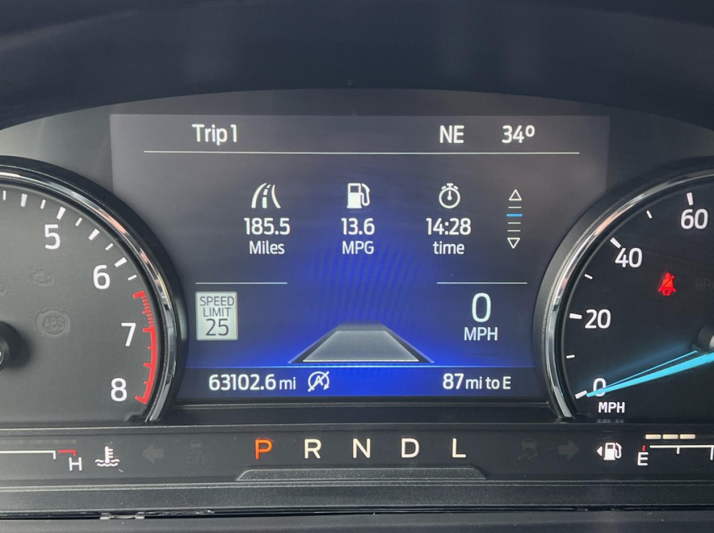 2021 BLACK /Black Ford Explorer Limited AWD (1FMSK8FH3MG) with an 2.3L 4 Cyl. engine, Automatic transmission, located at 2990 Old Orchard Rd., Jackson, MO, 63755, 37.354214, -89.612106 - 2021 Ford Explorer Limited 1-Owner 63xxx miles 4 Wheel Drive 2.3L 4 Cyl. Automatic Leather 3rd Row Navigation Power/Heated/Cooled Seats Heated Rear Seats Heated Steering Wheel Backup Camera Sunroof Bluetooth Remote Start Cruise Power Windows/Locks/Mirrors We have financing availabl - Photo#27