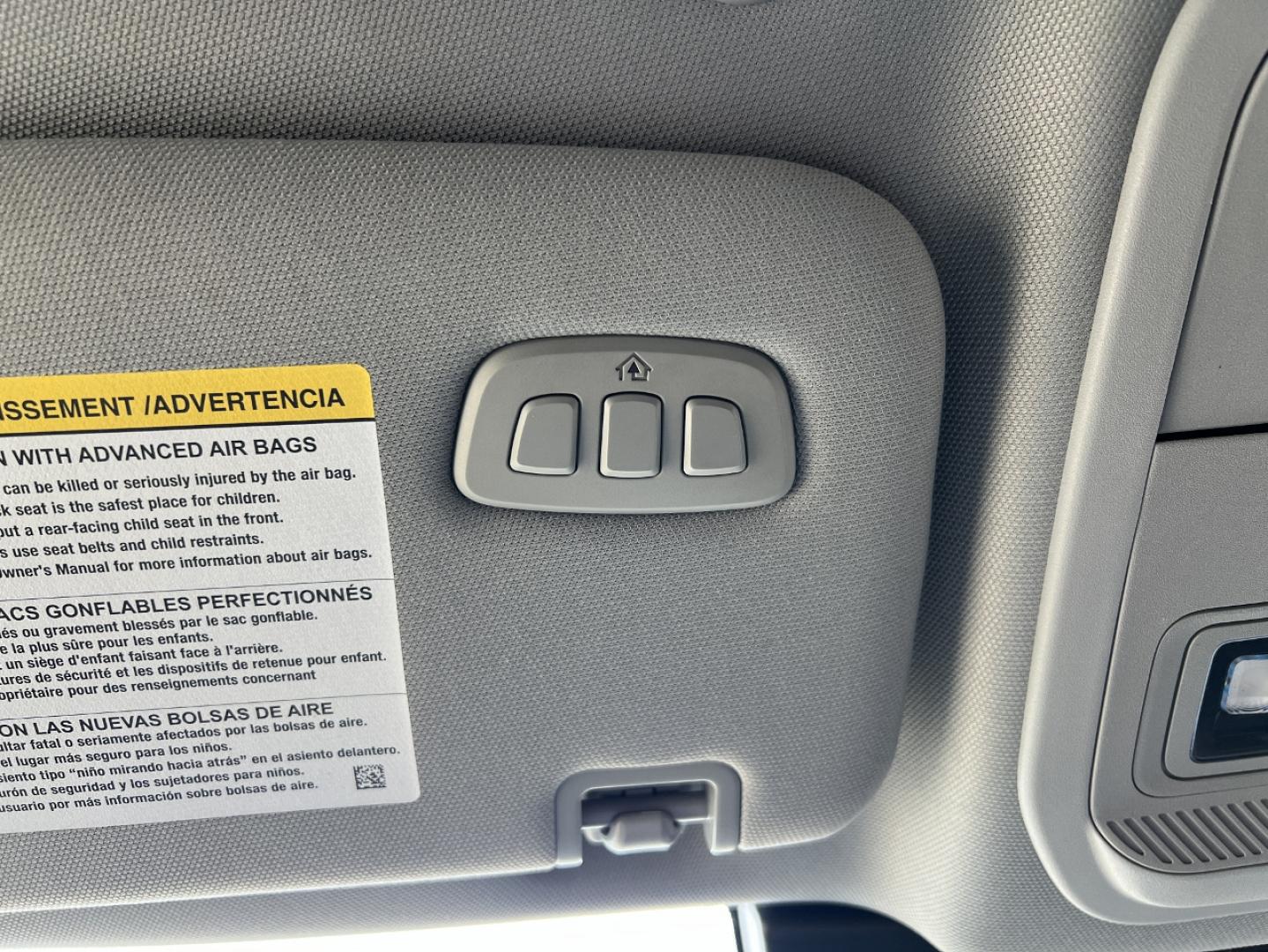 2021 BLACK /Black Ford Explorer Limited AWD (1FMSK8FH3MG) with an 2.3L 4 Cyl. engine, Automatic transmission, located at 2990 Old Orchard Rd., Jackson, MO, 63755, 37.354214, -89.612106 - 2021 Ford Explorer Limited 1-Owner 63xxx miles 4 Wheel Drive 2.3L 4 Cyl. Automatic Leather 3rd Row Navigation Power/Heated/Cooled Seats Heated Rear Seats Heated Steering Wheel Backup Camera Sunroof Bluetooth Remote Start Cruise Power Windows/Locks/Mirrors We have financing availabl - Photo#36