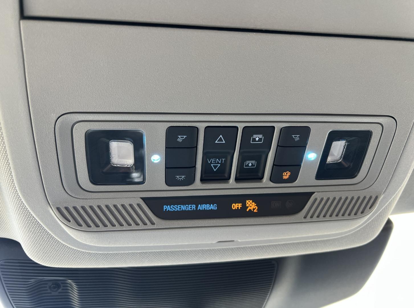 2021 BLACK /Black Ford Explorer Limited AWD (1FMSK8FH3MG) with an 2.3L 4 Cyl. engine, Automatic transmission, located at 2990 Old Orchard Rd., Jackson, MO, 63755, 37.354214, -89.612106 - 2021 Ford Explorer Limited 1-Owner 63xxx miles 4 Wheel Drive 2.3L 4 Cyl. Automatic Leather 3rd Row Navigation Power/Heated/Cooled Seats Heated Rear Seats Heated Steering Wheel Backup Camera Sunroof Bluetooth Remote Start Cruise Power Windows/Locks/Mirrors We have financing availabl - Photo#37