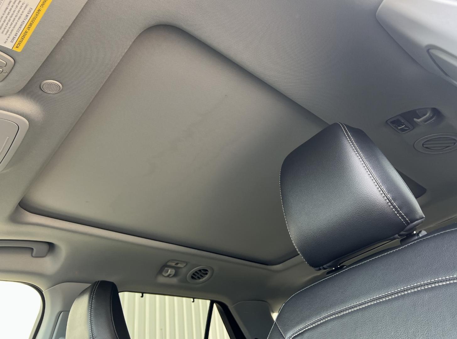 2021 BLACK /Black Ford Explorer Limited AWD (1FMSK8FH3MG) with an 2.3L 4 Cyl. engine, Automatic transmission, located at 2990 Old Orchard Rd., Jackson, MO, 63755, 37.354214, -89.612106 - 2021 Ford Explorer Limited 1-Owner 63xxx miles 4 Wheel Drive 2.3L 4 Cyl. Automatic Leather 3rd Row Navigation Power/Heated/Cooled Seats Heated Rear Seats Heated Steering Wheel Backup Camera Sunroof Bluetooth Remote Start Cruise Power Windows/Locks/Mirrors We have financing availabl - Photo#5