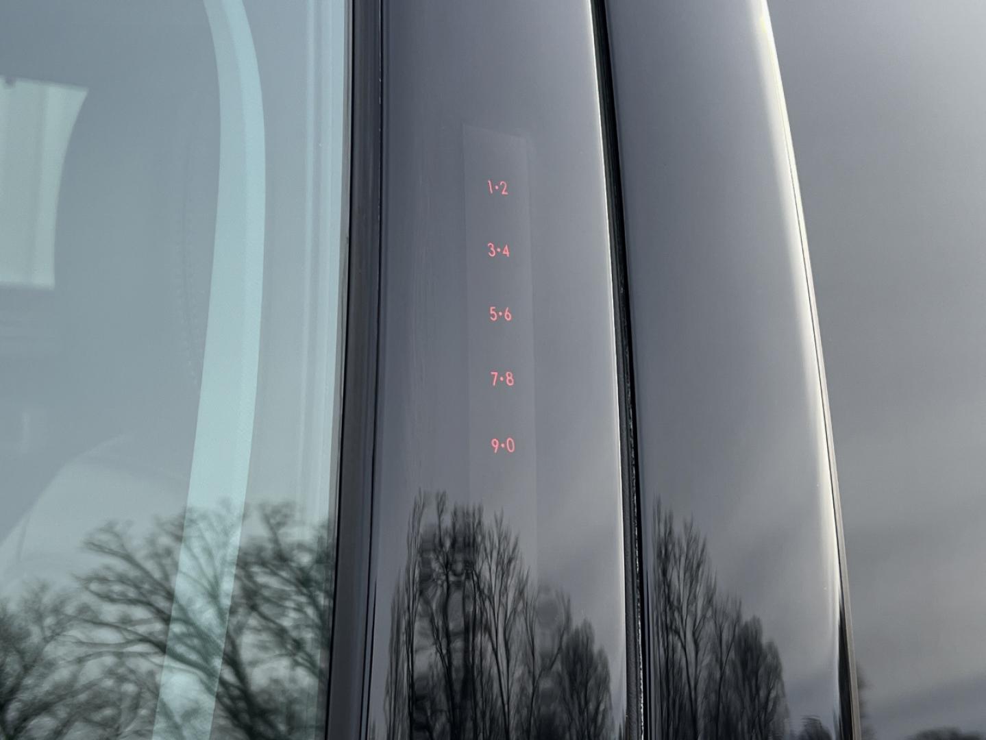 2021 BLACK /Black Ford Explorer Limited AWD (1FMSK8FH3MG) with an 2.3L 4 Cyl. engine, Automatic transmission, located at 2990 Old Orchard Rd., Jackson, MO, 63755, 37.354214, -89.612106 - 2021 Ford Explorer Limited 1-Owner 63xxx miles 4 Wheel Drive 2.3L 4 Cyl. Automatic Leather 3rd Row Navigation Power/Heated/Cooled Seats Heated Rear Seats Heated Steering Wheel Backup Camera Sunroof Bluetooth Remote Start Cruise Power Windows/Locks/Mirrors We have financing availabl - Photo#39