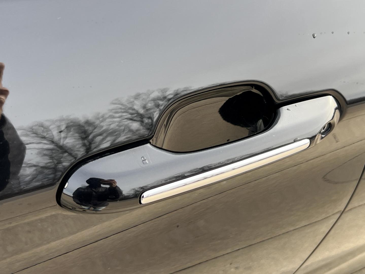 2021 BLACK /Black Ford Explorer Limited AWD (1FMSK8FH3MG) with an 2.3L 4 Cyl. engine, Automatic transmission, located at 2990 Old Orchard Rd., Jackson, MO, 63755, 37.354214, -89.612106 - 2021 Ford Explorer Limited 1-Owner 63xxx miles 4 Wheel Drive 2.3L 4 Cyl. Automatic Leather 3rd Row Navigation Power/Heated/Cooled Seats Heated Rear Seats Heated Steering Wheel Backup Camera Sunroof Bluetooth Remote Start Cruise Power Windows/Locks/Mirrors We have financing availabl - Photo#40