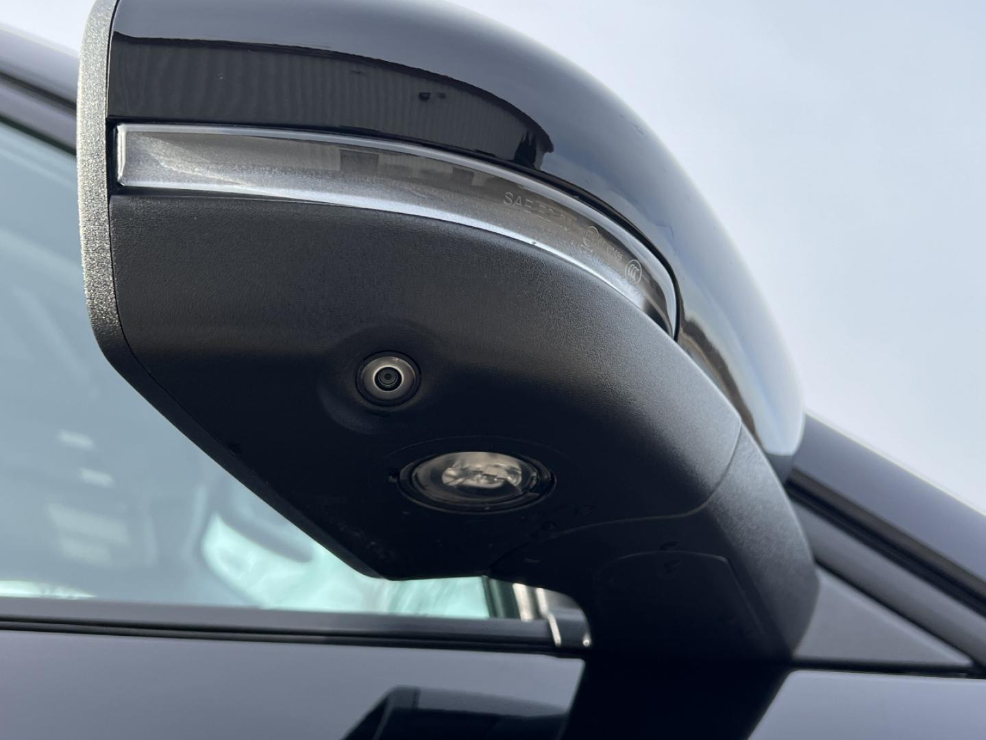 2021 BLACK /Black Ford Explorer Limited AWD (1FMSK8FH3MG) with an 2.3L 4 Cyl. engine, Automatic transmission, located at 2990 Old Orchard Rd., Jackson, MO, 63755, 37.354214, -89.612106 - 2021 Ford Explorer Limited 1-Owner 63xxx miles 4 Wheel Drive 2.3L 4 Cyl. Automatic Leather 3rd Row Navigation Power/Heated/Cooled Seats Heated Rear Seats Heated Steering Wheel Backup Camera Sunroof Bluetooth Remote Start Cruise Power Windows/Locks/Mirrors We have financing availabl - Photo#38