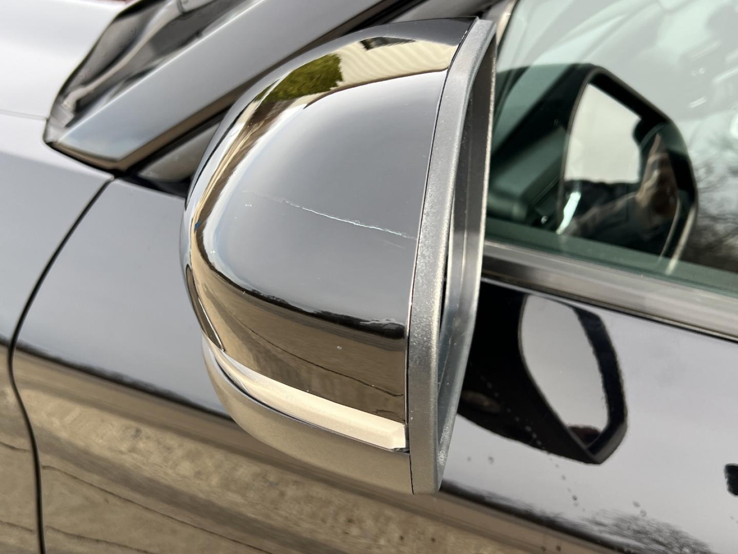 2021 BLACK /Black Ford Explorer Limited AWD (1FMSK8FH3MG) with an 2.3L 4 Cyl. engine, Automatic transmission, located at 2990 Old Orchard Rd., Jackson, MO, 63755, 37.354214, -89.612106 - 2021 Ford Explorer Limited 1-Owner 63xxx miles 4 Wheel Drive 2.3L 4 Cyl. Automatic Leather 3rd Row Navigation Power/Heated/Cooled Seats Heated Rear Seats Heated Steering Wheel Backup Camera Sunroof Bluetooth Remote Start Cruise Power Windows/Locks/Mirrors We have financing availabl - Photo#51