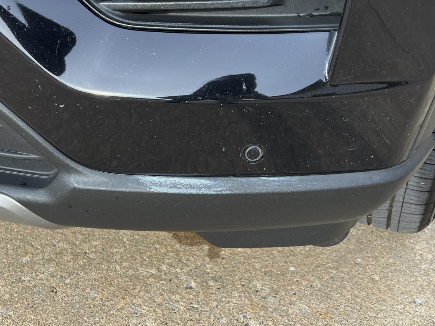 2021 BLACK /Black Ford Explorer Limited AWD (1FMSK8FH3MG) with an 2.3L 4 Cyl. engine, Automatic transmission, located at 2990 Old Orchard Rd., Jackson, MO, 63755, 37.354214, -89.612106 - 2021 Ford Explorer Limited 1-Owner 63xxx miles 4 Wheel Drive 2.3L 4 Cyl. Automatic Leather 3rd Row Navigation Power/Heated/Cooled Seats Heated Rear Seats Heated Steering Wheel Backup Camera Sunroof Bluetooth Remote Start Cruise Power Windows/Locks/Mirrors We have financing availabl - Photo#54