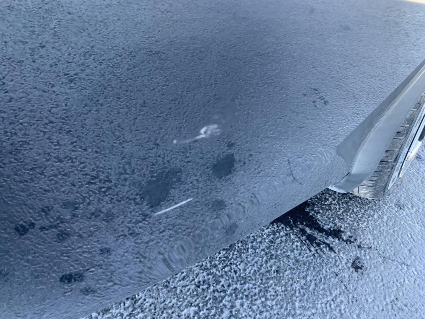 2018 BLACK /BLACK Honda Accord Sport CVT (1HGCV1F33JA) with an 1.5L L4 DOHC 16V engine, CVT transmission, located at 506 S. Kingshighway, Cape Girardeau, MO, 63703, (573) 235-5000, 37.294991, -89.553635 - 2018 Honda Accord Sport 106k Miles Front Wheel Drive 2.0L 4 Cyl. Automatic Remote Start Bluetooth Back Up Camera Cruise Power Windows/Locks/Mirrors We have financing available and we accept trades! Fill out a credit application on our website or come by today! If you - Photo#38