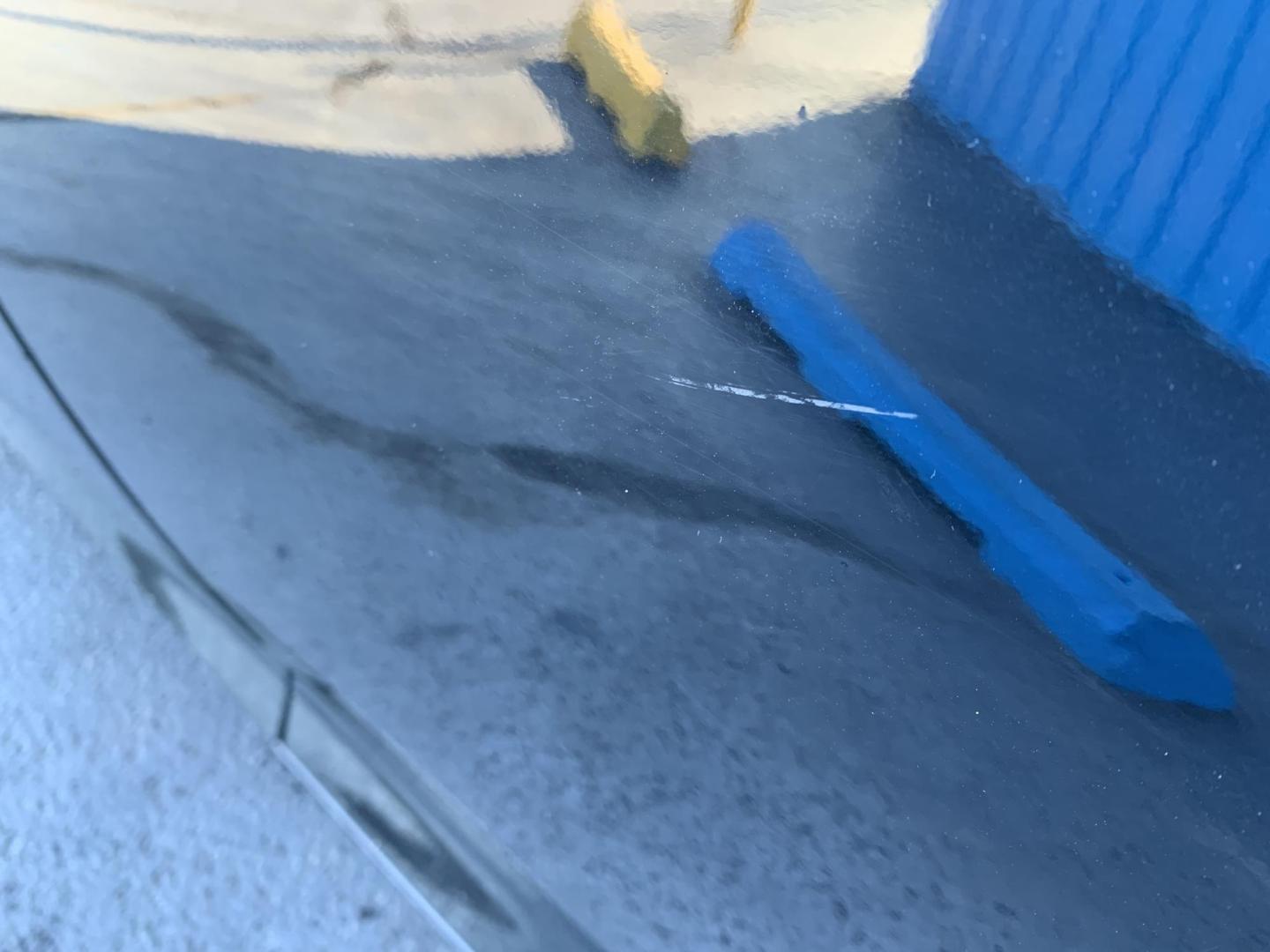 2018 BLACK /BLACK Honda Accord Sport CVT (1HGCV1F33JA) with an 1.5L L4 DOHC 16V engine, CVT transmission, located at 506 S. Kingshighway, Cape Girardeau, MO, 63703, (573) 235-5000, 37.294991, -89.553635 - 2018 Honda Accord Sport 106k Miles Front Wheel Drive 2.0L 4 Cyl. Automatic Remote Start Bluetooth Back Up Camera Cruise Power Windows/Locks/Mirrors We have financing available and we accept trades! Fill out a credit application on our website or come by today! If you - Photo#40