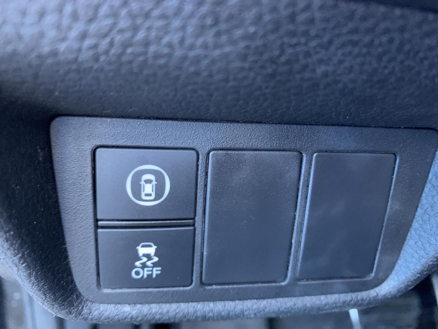 2018 BLACK /BLACK Honda Accord Sport CVT (1HGCV1F33JA) with an 1.5L L4 DOHC 16V engine, CVT transmission, located at 506 S. Kingshighway, Cape Girardeau, MO, 63703, (573) 235-5000, 37.294991, -89.553635 - 2018 Honda Accord Sport 106k Miles Front Wheel Drive 2.0L 4 Cyl. Automatic Remote Start Bluetooth Back Up Camera Cruise Power Windows/Locks/Mirrors We have financing available and we accept trades! Fill out a credit application on our website or come by today! If you - Photo#24