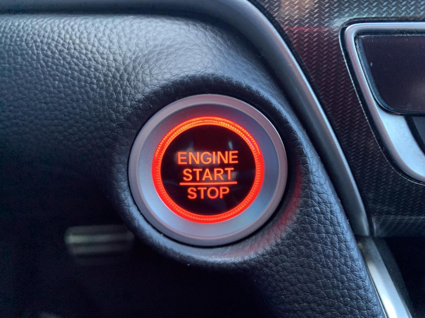 2018 BLACK /BLACK Honda Accord Sport CVT (1HGCV1F33JA) with an 1.5L L4 DOHC 16V engine, CVT transmission, located at 506 S. Kingshighway, Cape Girardeau, MO, 63703, (573) 235-5000, 37.294991, -89.553635 - 2018 Honda Accord Sport 106k Miles Front Wheel Drive 2.0L 4 Cyl. Automatic Remote Start Bluetooth Back Up Camera Cruise Power Windows/Locks/Mirrors We have financing available and we accept trades! Fill out a credit application on our website or come by today! If you - Photo#26