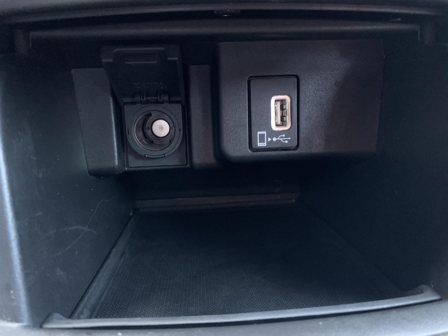 2018 BLACK /BLACK Honda Accord Sport CVT (1HGCV1F33JA) with an 1.5L L4 DOHC 16V engine, CVT transmission, located at 506 S. Kingshighway, Cape Girardeau, MO, 63703, (573) 235-5000, 37.294991, -89.553635 - 2018 Honda Accord Sport 106k Miles Front Wheel Drive 2.0L 4 Cyl. Automatic Remote Start Bluetooth Back Up Camera Cruise Power Windows/Locks/Mirrors We have financing available and we accept trades! Fill out a credit application on our website or come by today! If you - Photo#29