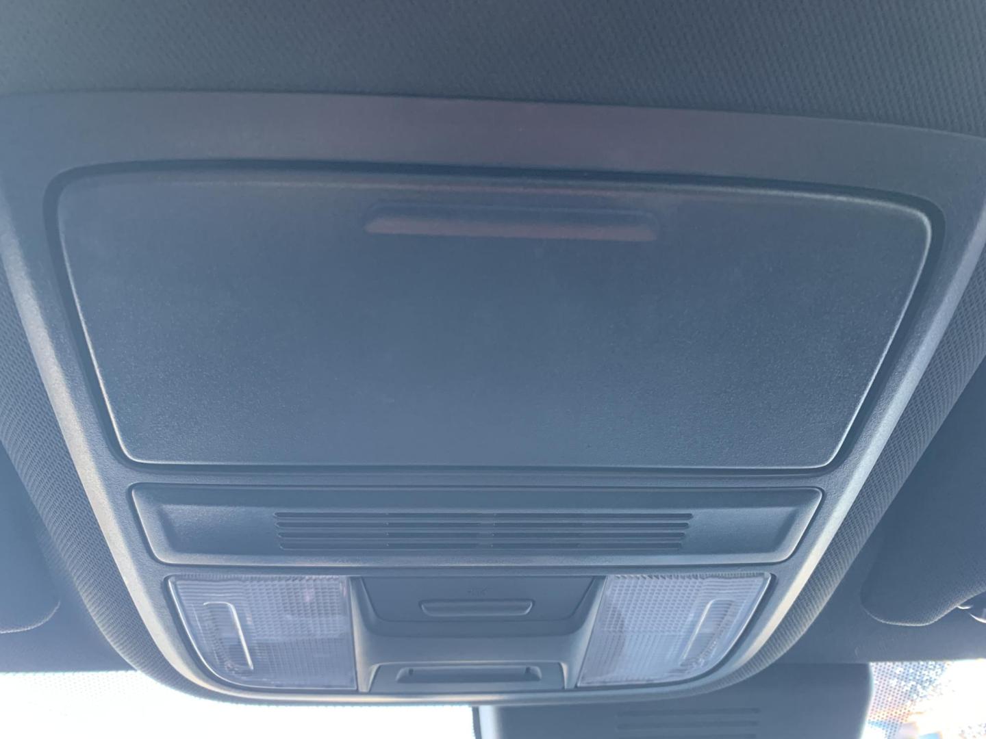 2018 BLACK /BLACK Honda Accord Sport CVT (1HGCV1F33JA) with an 1.5L L4 DOHC 16V engine, CVT transmission, located at 506 S. Kingshighway, Cape Girardeau, MO, 63703, (573) 235-5000, 37.294991, -89.553635 - 2018 Honda Accord Sport 106k Miles Front Wheel Drive 2.0L 4 Cyl. Automatic Remote Start Bluetooth Back Up Camera Cruise Power Windows/Locks/Mirrors We have financing available and we accept trades! Fill out a credit application on our website or come by today! If you - Photo#33