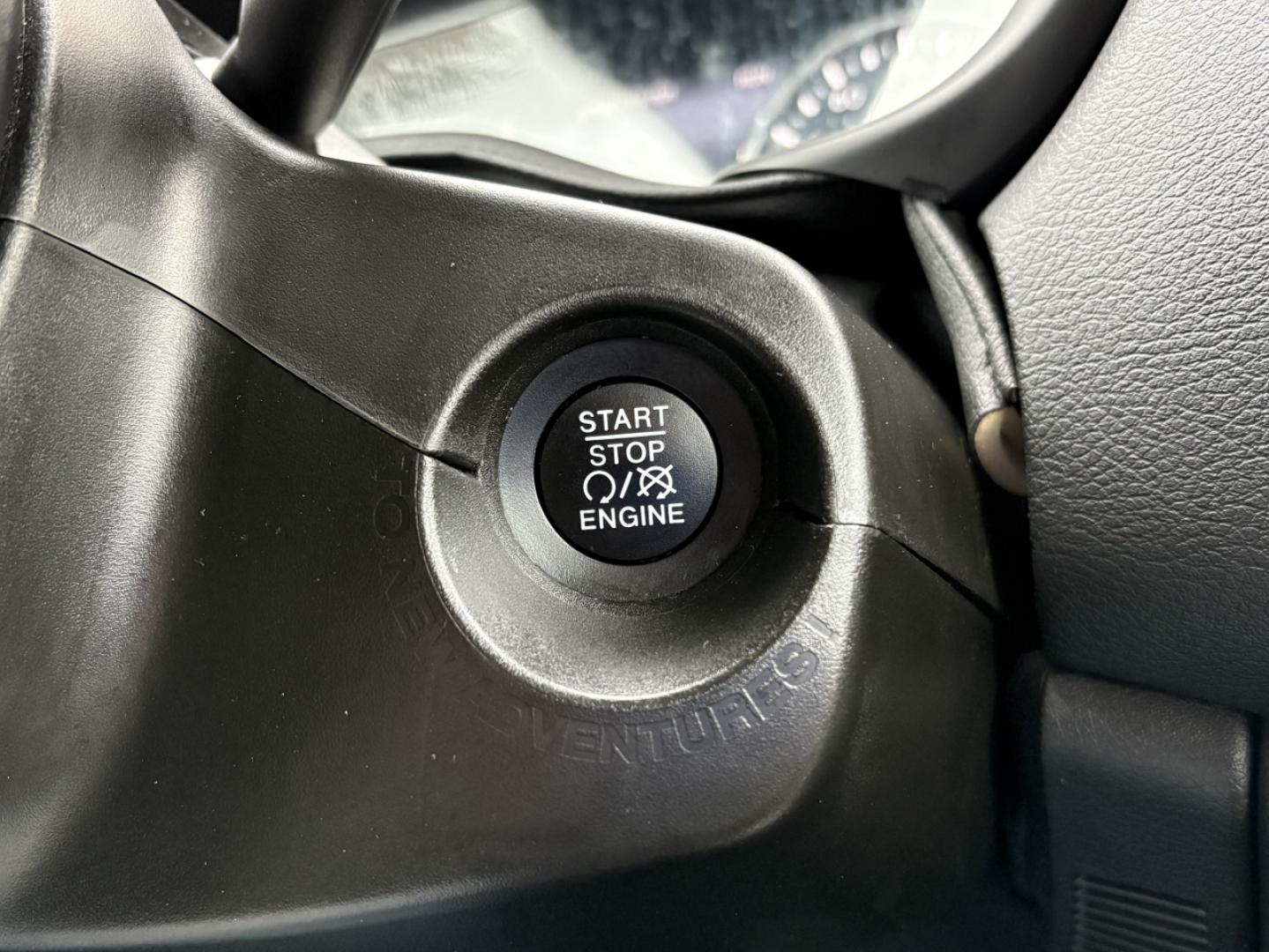 2022 WHITE /Black Jeep Renegade Trailhawk (ZACNJDC12NP) with an 1.3L 4 Cyl. engine, Automatic transmission, located at 2990 Old Orchard Rd., Jackson, MO, 63755, 37.354214, -89.612106 - 2022 Jeep Renegade Trailhawk 1-Owner 23xxx miles 4 Wheel Drive 1.3L 4 Cyl. Automatic Leather Navigation Power Driver Seat Heated Seats Heated Steering Wheel Backup Camera Bluetooth Remote Start Cruise Power Windows/Locks/Mirrors We have financing available and we accept trades! Fill - Photo#26