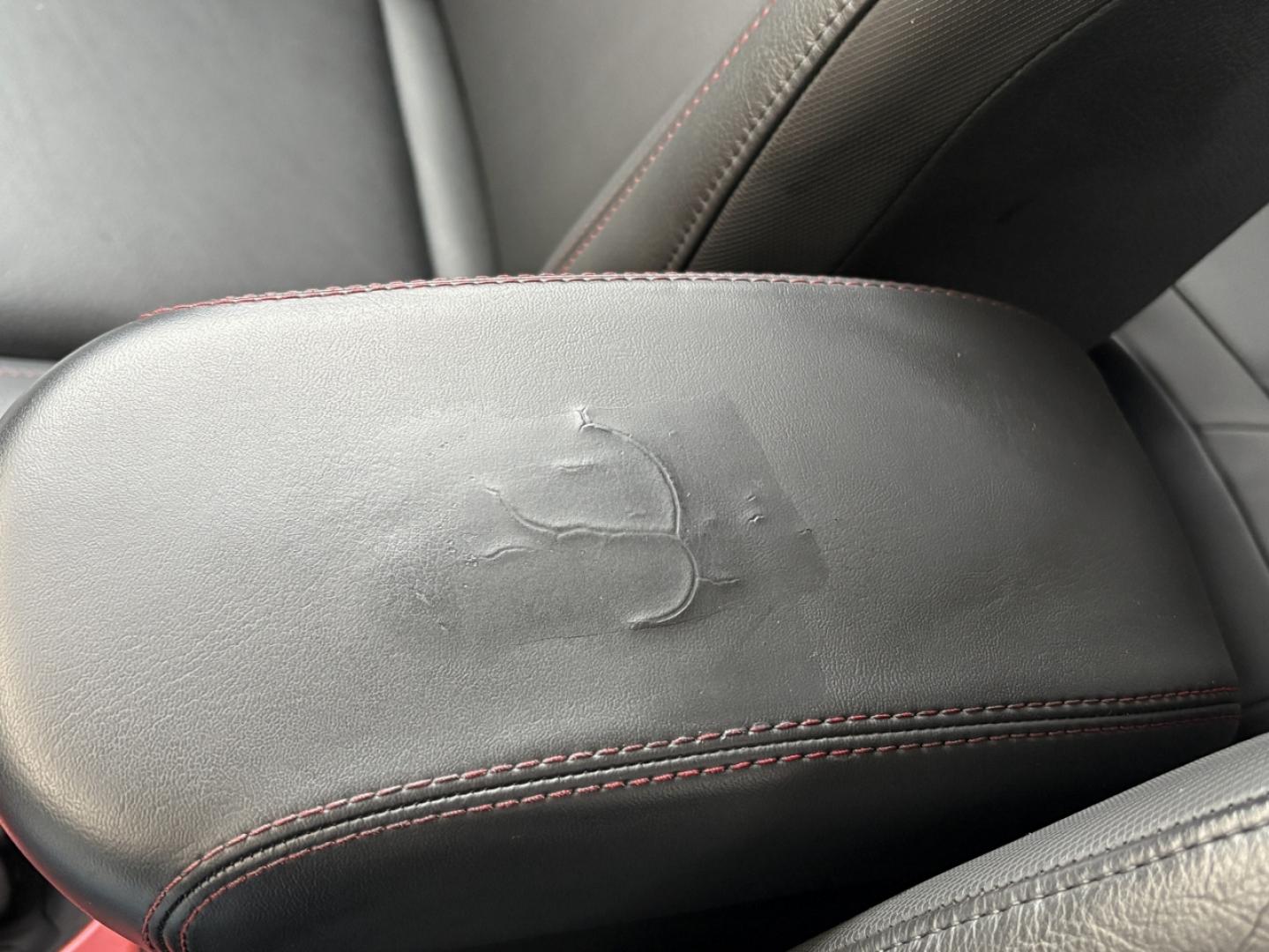 2022 WHITE /Black Jeep Renegade Trailhawk (ZACNJDC12NP) with an 1.3L 4 Cyl. engine, Automatic transmission, located at 2990 Old Orchard Rd., Jackson, MO, 63755, 37.354214, -89.612106 - 2022 Jeep Renegade Trailhawk 1-Owner 23xxx miles 4 Wheel Drive 1.3L 4 Cyl. Automatic Leather Navigation Power Driver Seat Heated Seats Heated Steering Wheel Backup Camera Bluetooth Remote Start Cruise Power Windows/Locks/Mirrors We have financing available and we accept trades! Fill - Photo#41