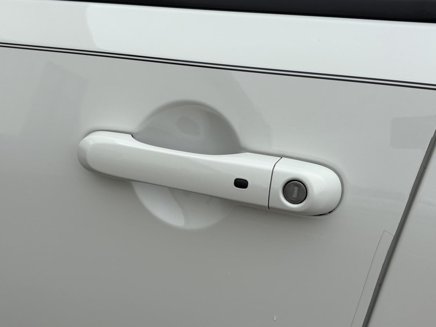 2022 WHITE /Black Jeep Renegade Trailhawk (ZACNJDC12NP) with an 1.3L 4 Cyl. engine, Automatic transmission, located at 2990 Old Orchard Rd., Jackson, MO, 63755, 37.354214, -89.612106 - 2022 Jeep Renegade Trailhawk 1-Owner 23xxx miles 4 Wheel Drive 1.3L 4 Cyl. Automatic Leather Navigation Power Driver Seat Heated Seats Heated Steering Wheel Backup Camera Bluetooth Remote Start Cruise Power Windows/Locks/Mirrors We have financing available and we accept trades! Fill - Photo#33