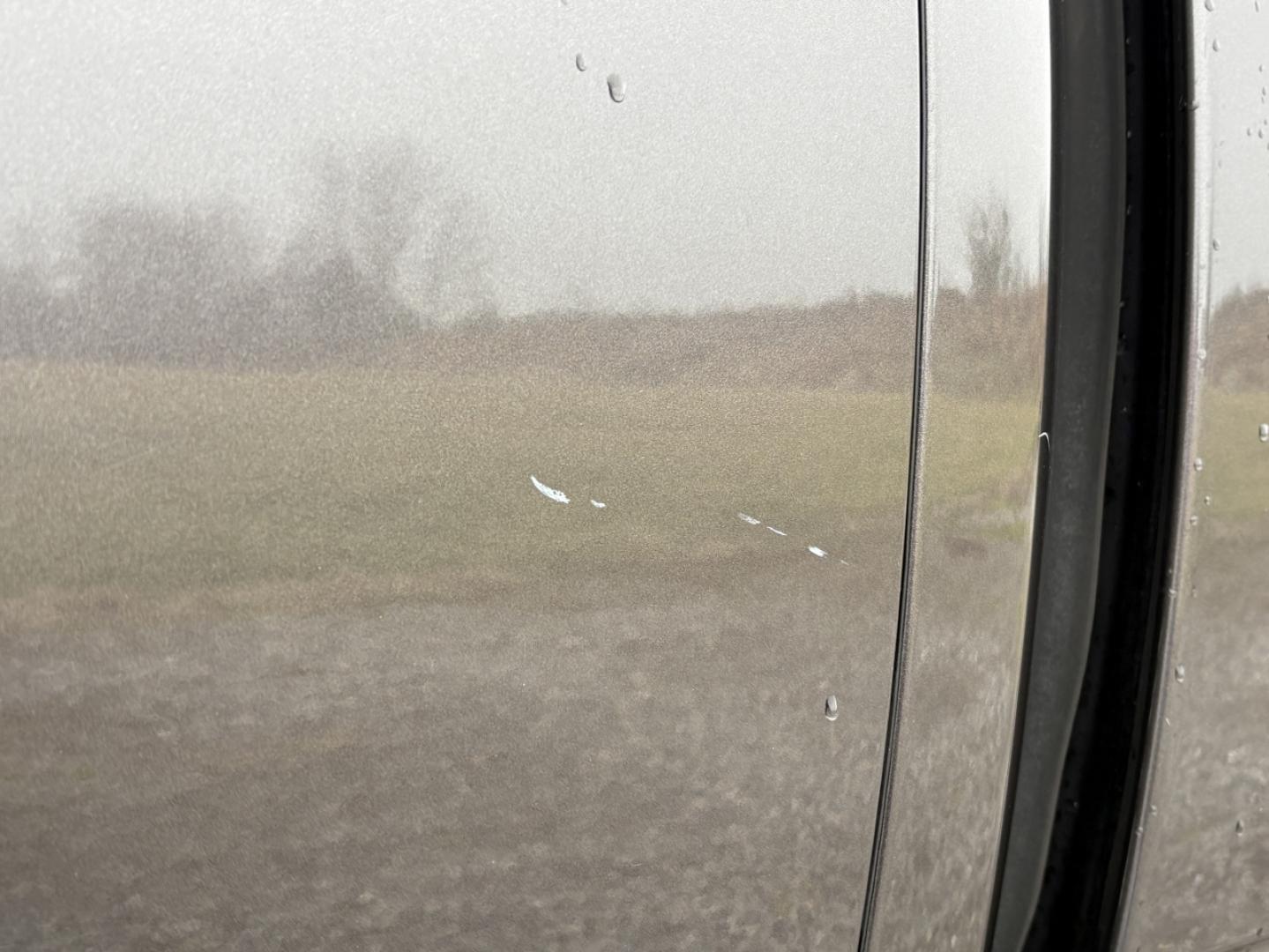 2014 GRAY /Gray RAM 1500 SLT Quad Cab 4WD (1C6RR7GG2ES) with an 3.6L V6 engine, Automatic transmission, located at 506 S. Kingshighway, Cape Girardeau, MO, 63703, (573) 235-5000, 37.294991, -89.553635 - 2014 Ram 1500 Big Horn 1-Owner 138xxx miles 4x4 3.6L V6 Automatic Power Driver Seat Bluetooth Remote Start Cruise Power Windows/Locks/Mirrors We have financing available and we accept trades! Fill out a credit application on our website or come by today! If you have any questions, give u - Photo#41