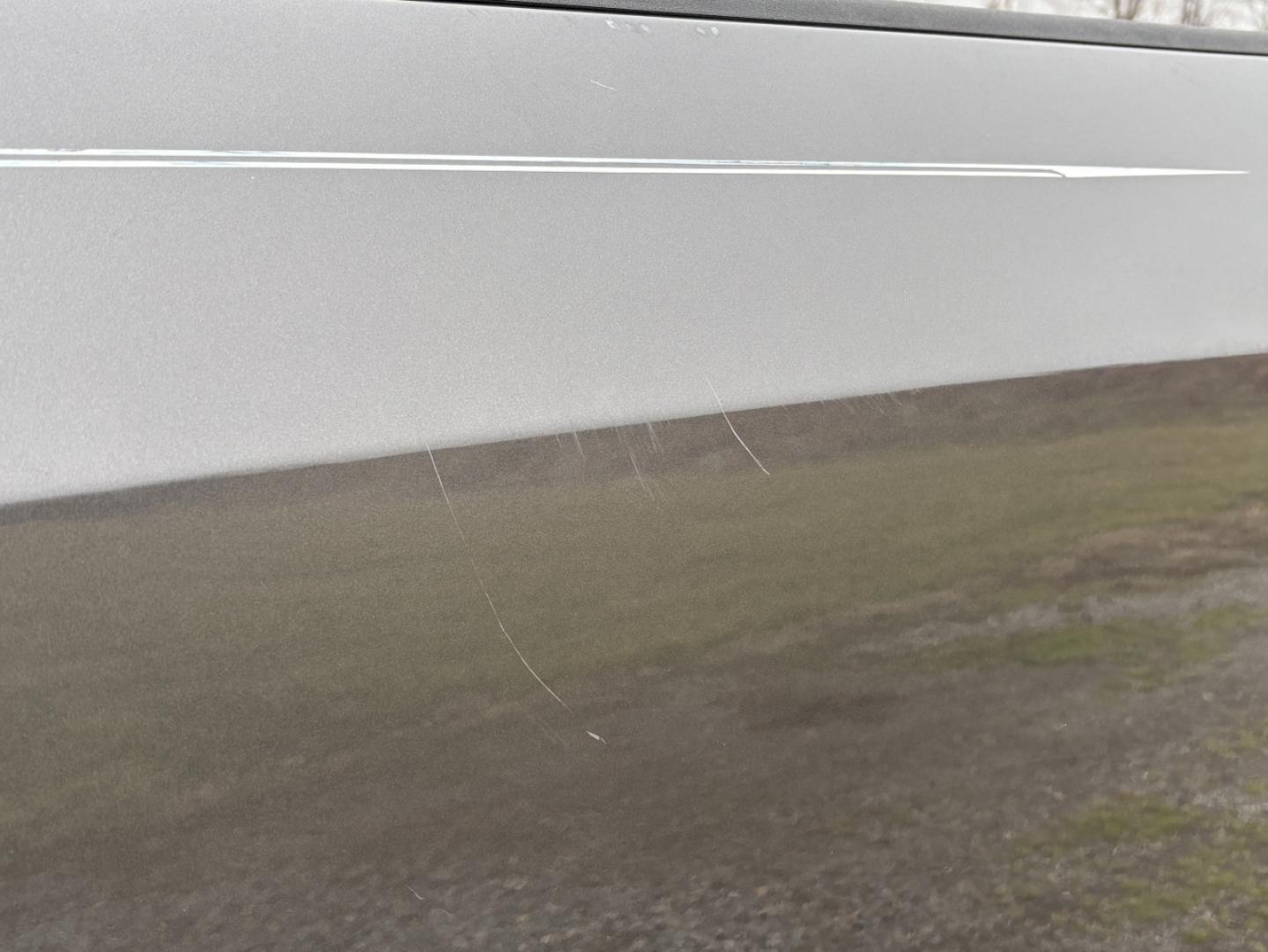 2014 GRAY /Gray RAM 1500 SLT Quad Cab 4WD (1C6RR7GG2ES) with an 3.6L V6 engine, Automatic transmission, located at 506 S. Kingshighway, Cape Girardeau, MO, 63703, (573) 235-5000, 37.294991, -89.553635 - 2014 Ram 1500 Big Horn 1-Owner 138xxx miles 4x4 3.6L V6 Automatic Power Driver Seat Bluetooth Remote Start Cruise Power Windows/Locks/Mirrors We have financing available and we accept trades! Fill out a credit application on our website or come by today! If you have any questions, give u - Photo#43