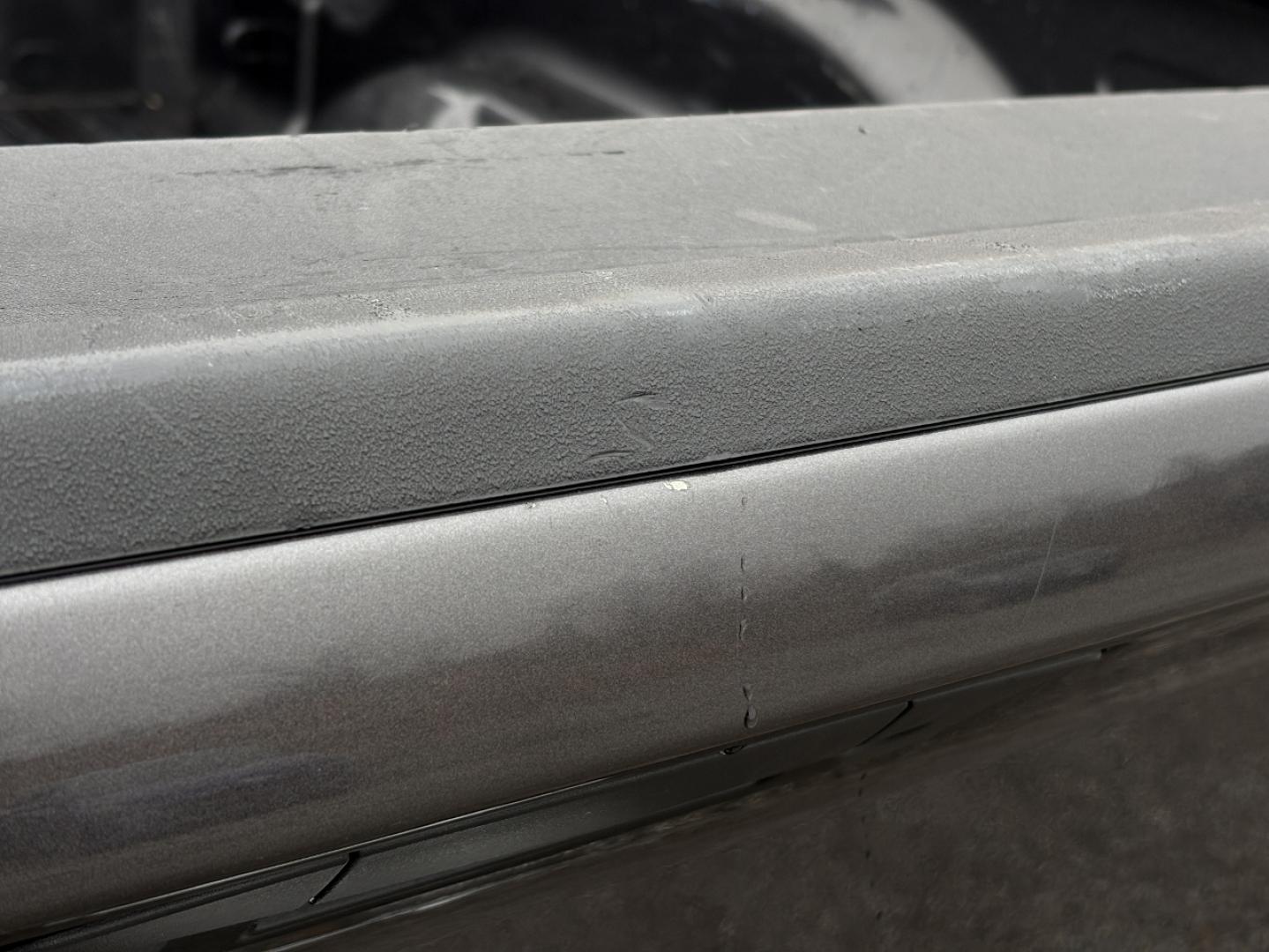 2014 GRAY /Gray RAM 1500 SLT Quad Cab 4WD (1C6RR7GG2ES) with an 3.6L V6 engine, Automatic transmission, located at 506 S. Kingshighway, Cape Girardeau, MO, 63703, (573) 235-5000, 37.294991, -89.553635 - 2014 Ram 1500 Big Horn 1-Owner 138xxx miles 4x4 3.6L V6 Automatic Power Driver Seat Bluetooth Remote Start Cruise Power Windows/Locks/Mirrors We have financing available and we accept trades! Fill out a credit application on our website or come by today! If you have any questions, give u - Photo#45