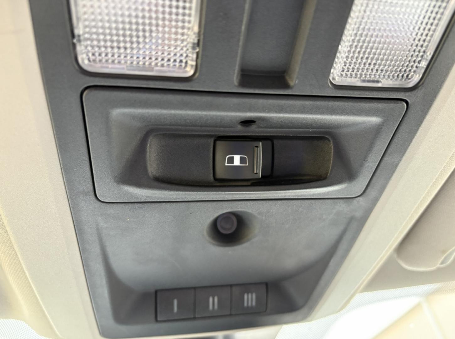 2014 GRAY /Gray RAM 1500 SLT Quad Cab 4WD (1C6RR7GG2ES) with an 3.6L V6 engine, Automatic transmission, located at 506 S. Kingshighway, Cape Girardeau, MO, 63703, (573) 235-5000, 37.294991, -89.553635 - 2014 Ram 1500 Big Horn 1-Owner 138xxx miles 4x4 3.6L V6 Automatic Power Driver Seat Bluetooth Remote Start Cruise Power Windows/Locks/Mirrors We have financing available and we accept trades! Fill out a credit application on our website or come by today! If you have any questions, give u - Photo#27