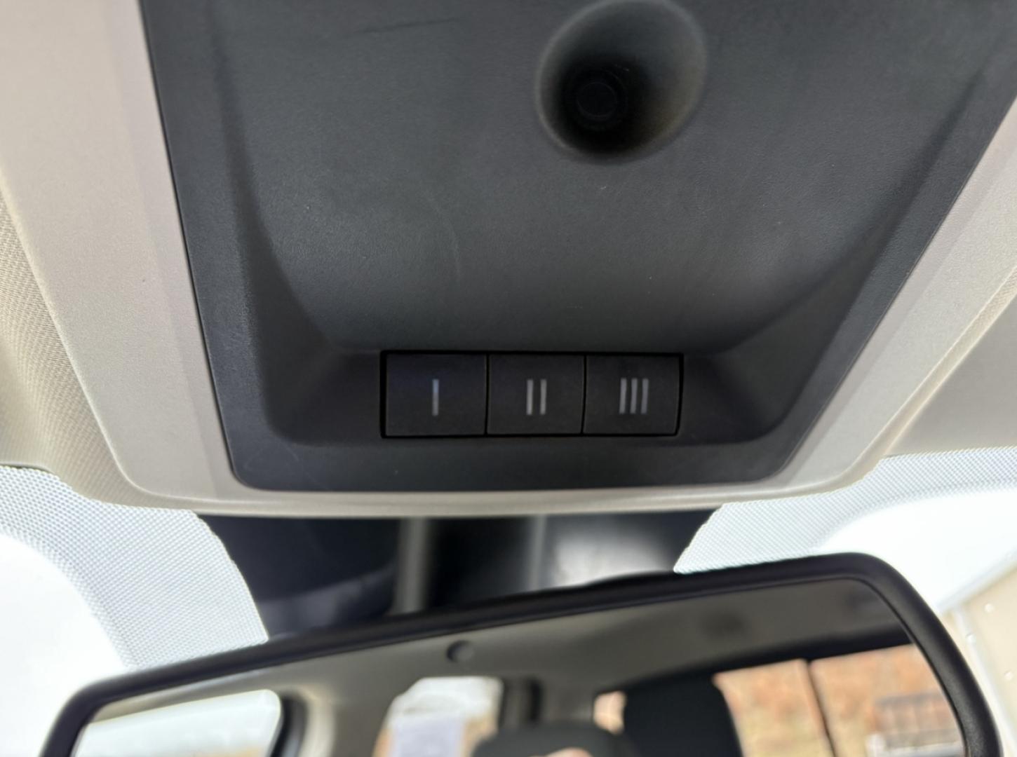 2014 GRAY /Gray RAM 1500 SLT Quad Cab 4WD (1C6RR7GG2ES) with an 3.6L V6 engine, Automatic transmission, located at 506 S. Kingshighway, Cape Girardeau, MO, 63703, (573) 235-5000, 37.294991, -89.553635 - 2014 Ram 1500 Big Horn 1-Owner 138xxx miles 4x4 3.6L V6 Automatic Power Driver Seat Bluetooth Remote Start Cruise Power Windows/Locks/Mirrors We have financing available and we accept trades! Fill out a credit application on our website or come by today! If you have any questions, give u - Photo#28