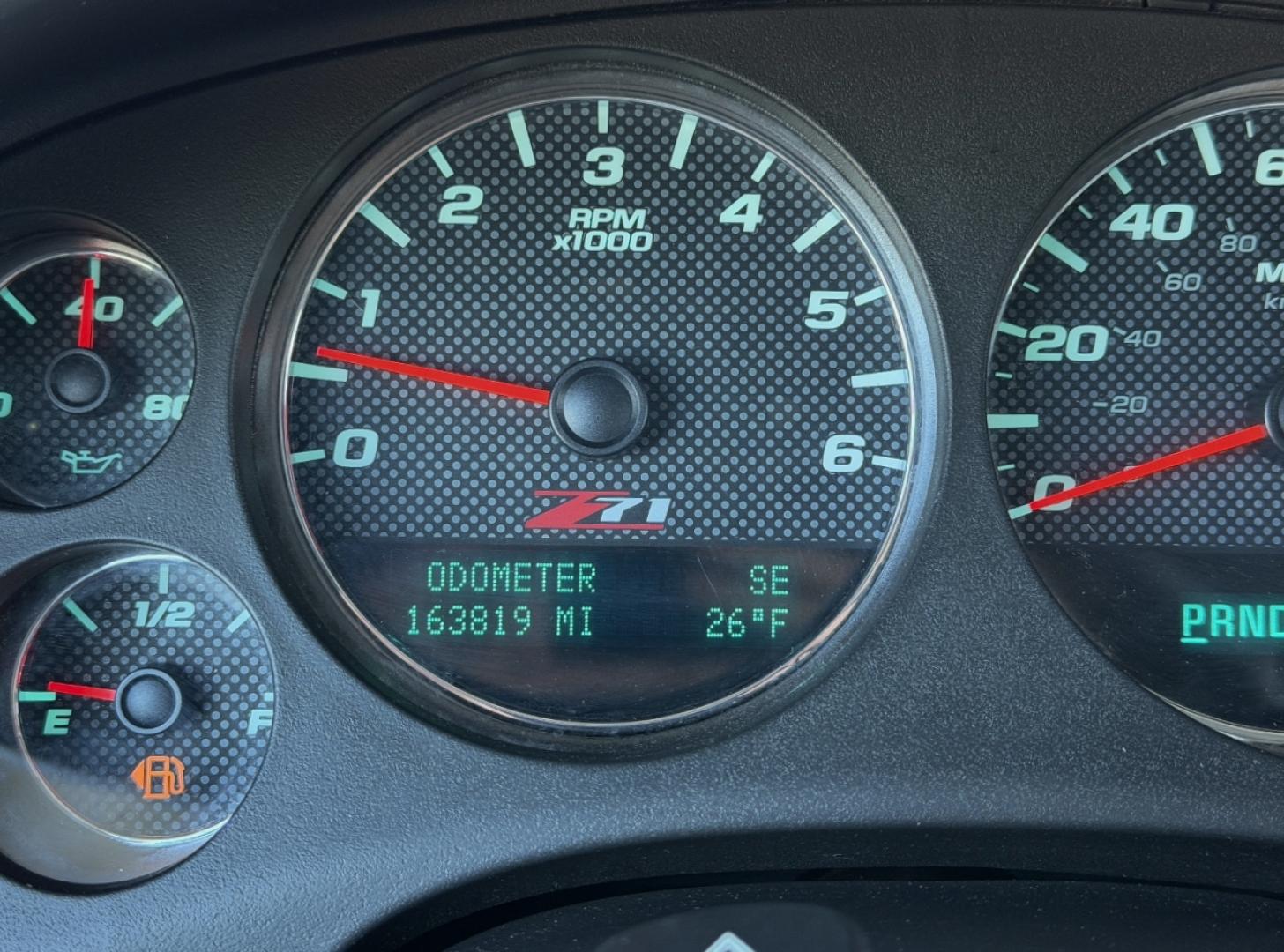 2010 WHITE /Black GMC Sierra 1500 SLT Ext. Cab 4WD (1GTSKWE31AZ) with an 5.3L V8 engine, Automatic transmission, located at 2990 Old Orchard Rd., Jackson, MO, 63755, 37.354214, -89.612106 - 2010 GMC Sierra 1500 SLT 163xxx miles 4x4 5.3L V8 Automatic Power/Heated Seats Remote Start Cruise Power Windows/Locks/Mirrors We have financing available and we accept trades! Fill out a credit application on our website or come by today! If you have any questions, give us a call at (573) - Photo#21