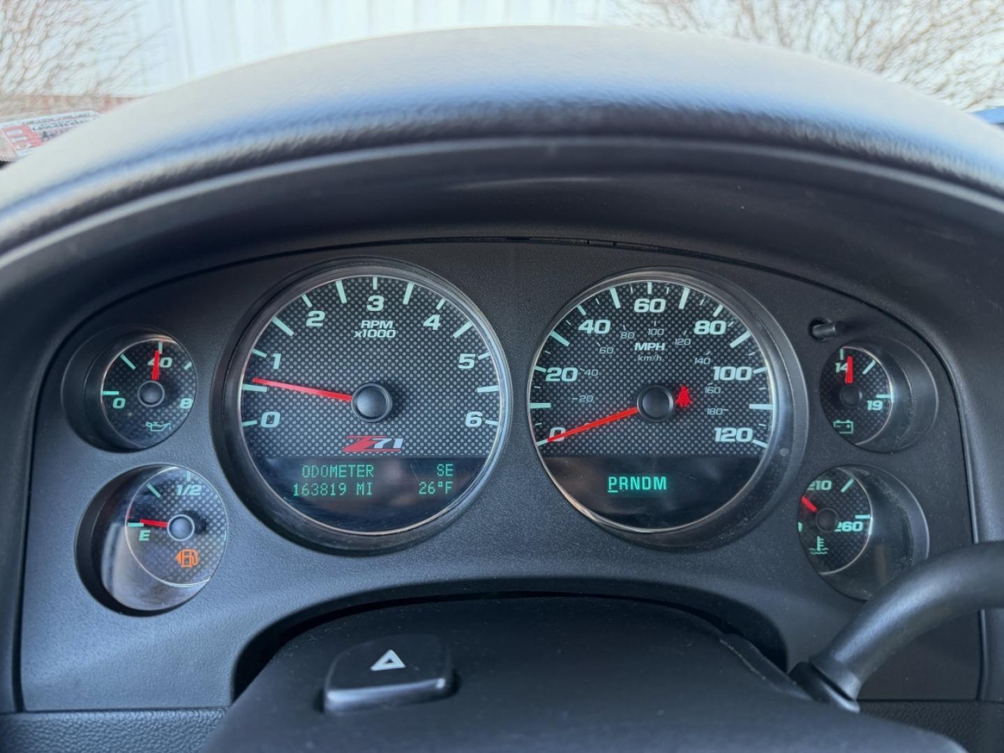 2010 WHITE /Black GMC Sierra 1500 SLT Ext. Cab 4WD (1GTSKWE31AZ) with an 5.3L V8 engine, Automatic transmission, located at 2990 Old Orchard Rd., Jackson, MO, 63755, 37.354214, -89.612106 - 2010 GMC Sierra 1500 SLT 163xxx miles 4x4 5.3L V8 Automatic Power/Heated Seats Remote Start Cruise Power Windows/Locks/Mirrors We have financing available and we accept trades! Fill out a credit application on our website or come by today! If you have any questions, give us a call at (573) - Photo#1