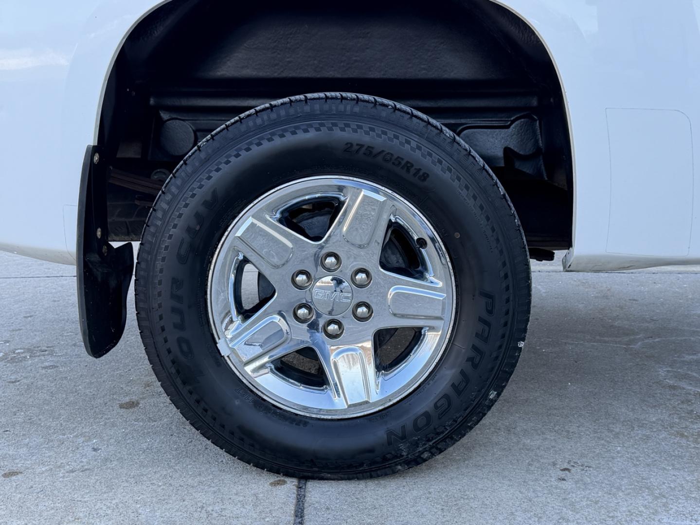 2010 WHITE /Black GMC Sierra 1500 SLT Ext. Cab 4WD (1GTSKWE31AZ) with an 5.3L V8 engine, Automatic transmission, located at 2990 Old Orchard Rd., Jackson, MO, 63755, 37.354214, -89.612106 - 2010 GMC Sierra 1500 SLT 163xxx miles 4x4 5.3L V8 Automatic Power/Heated Seats Remote Start Cruise Power Windows/Locks/Mirrors We have financing available and we accept trades! Fill out a credit application on our website or come by today! If you have any questions, give us a call at (573) - Photo#36