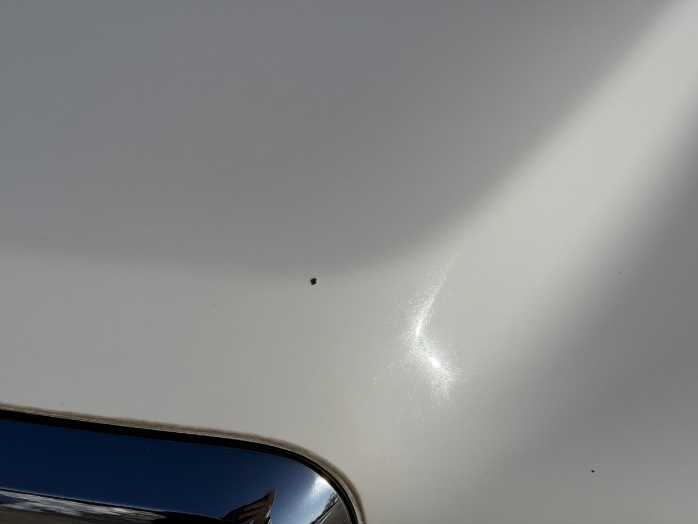 2010 WHITE /Black GMC Sierra 1500 SLT Ext. Cab 4WD (1GTSKWE31AZ) with an 5.3L V8 engine, Automatic transmission, located at 2990 Old Orchard Rd., Jackson, MO, 63755, 37.354214, -89.612106 - 2010 GMC Sierra 1500 SLT 163xxx miles 4x4 5.3L V8 Automatic Power/Heated Seats Remote Start Cruise Power Windows/Locks/Mirrors We have financing available and we accept trades! Fill out a credit application on our website or come by today! If you have any questions, give us a call at (573) - Photo#40