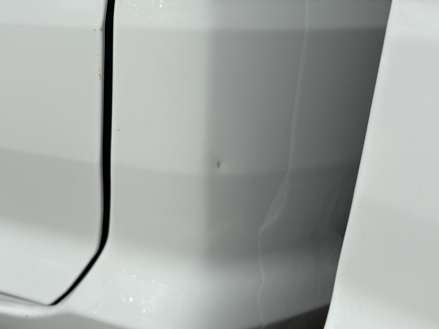 2022 WHITE /Gray RAM 1500 SLT Crew Cab SWB 4WD (3C6RR7LG1NG) with an 3.6L V6 engine, Automatic transmission, located at 2990 Old Orchard Rd., Jackson, MO, 63755, 37.354214, -89.612106 - 2022 Ram 1500 Classic SLT 1-Owner 31xxx miles 4x4 3.6L V6 Automatic Backup Camera Bluetooth Cruise Power Windows/Locks/Mirrors We have financing available and we accept trades! Fill out a credit application on our website or come by today! If you have any questions, give us a call at (573 - Photo#37