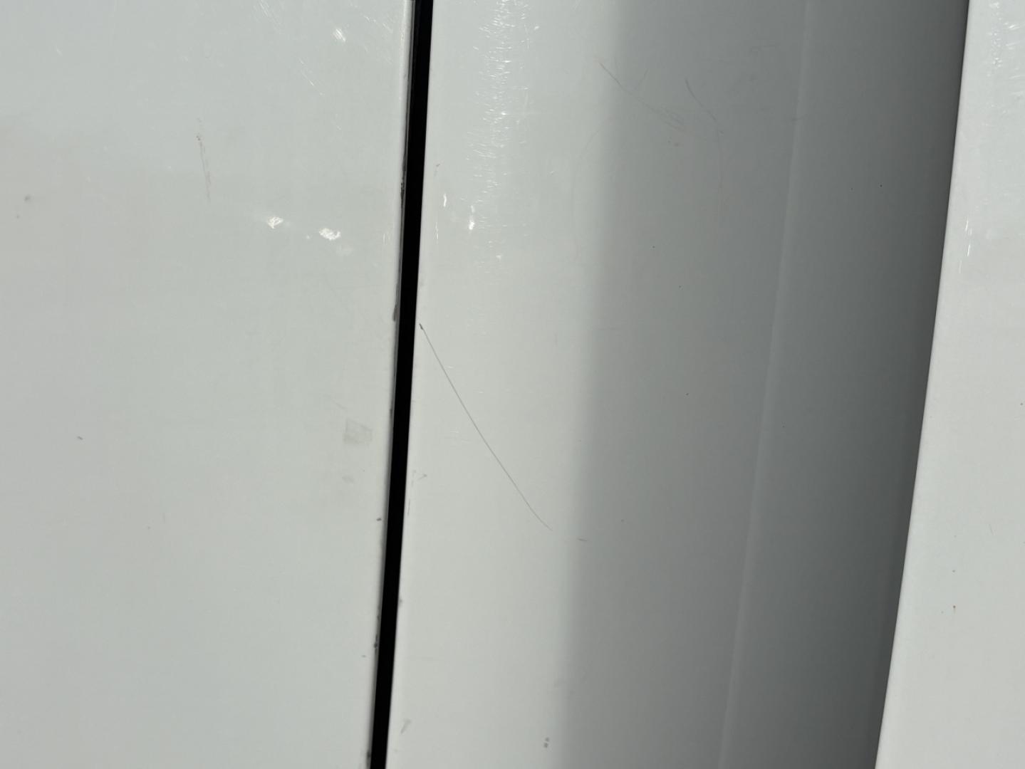 2022 WHITE /Gray RAM 1500 SLT Crew Cab SWB 4WD (3C6RR7LG1NG) with an 3.6L V6 engine, Automatic transmission, located at 2990 Old Orchard Rd., Jackson, MO, 63755, 37.354214, -89.612106 - 2022 Ram 1500 Classic SLT 1-Owner 31xxx miles 4x4 3.6L V6 Automatic Backup Camera Bluetooth Cruise Power Windows/Locks/Mirrors We have financing available and we accept trades! Fill out a credit application on our website or come by today! If you have any questions, give us a call at (573 - Photo#38